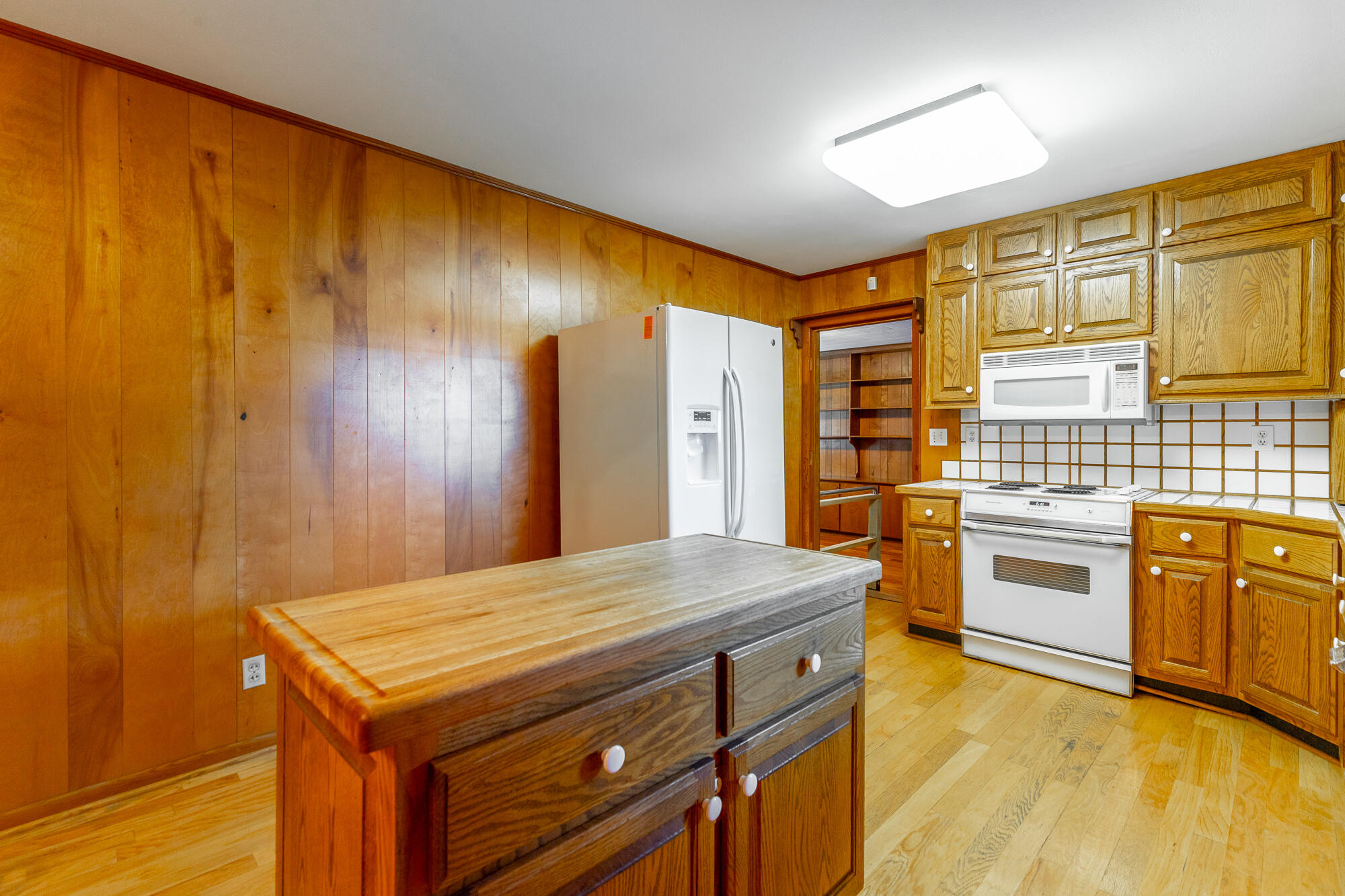 100 Osborn Court, Lot 3