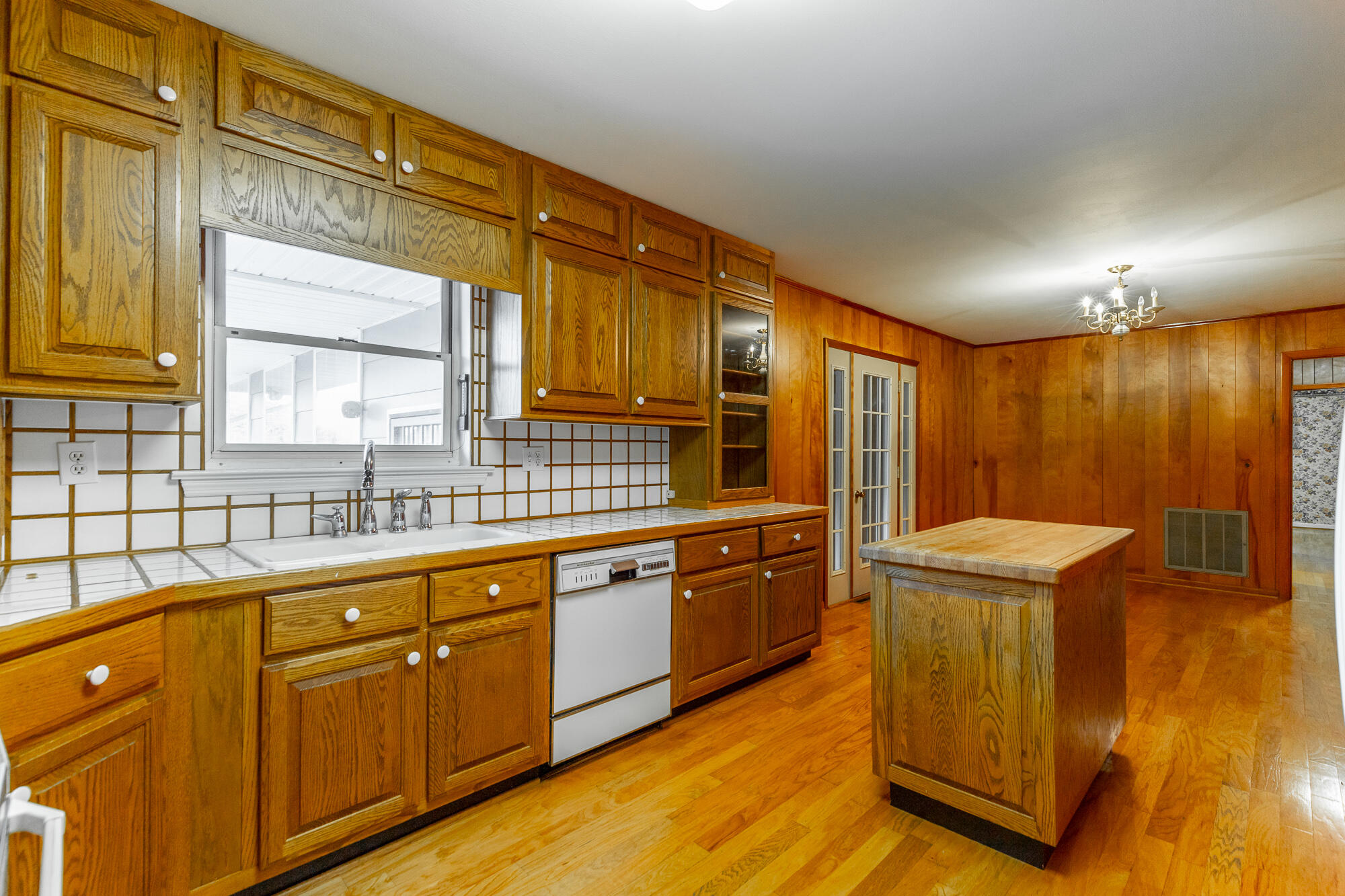 100 Osborn Court, Lot 3