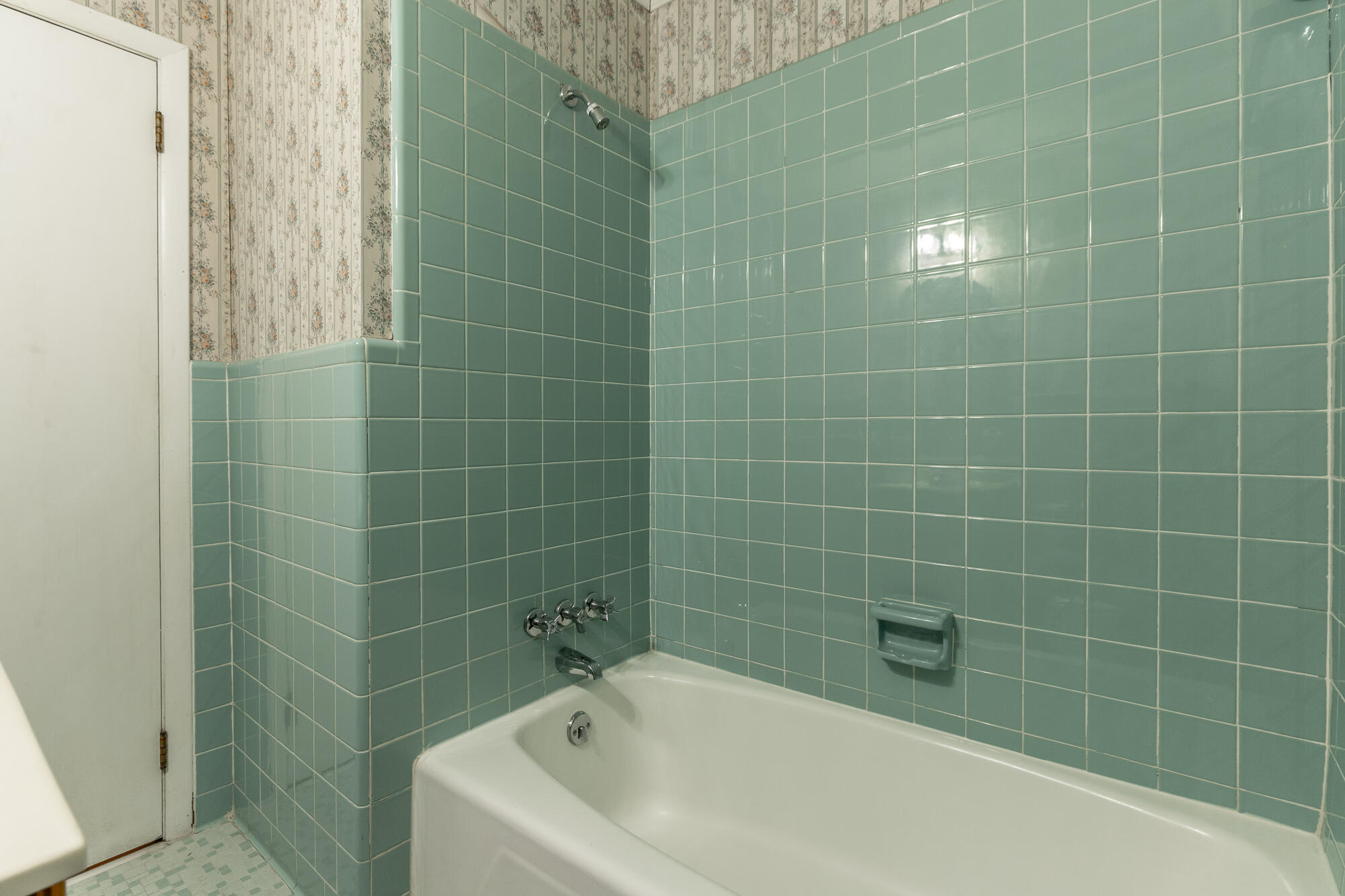 100 Osborn Court, Lot 3