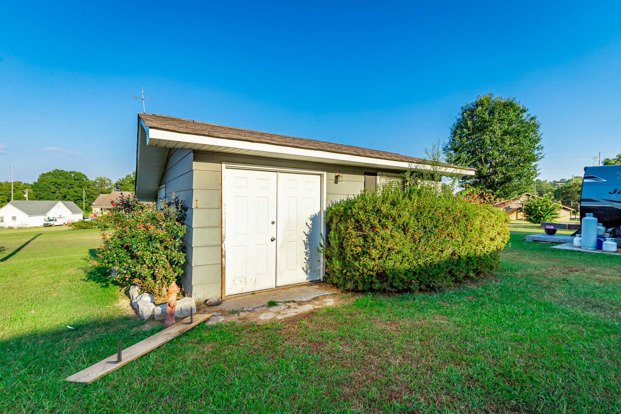 100 Osborn Court, Lot 3