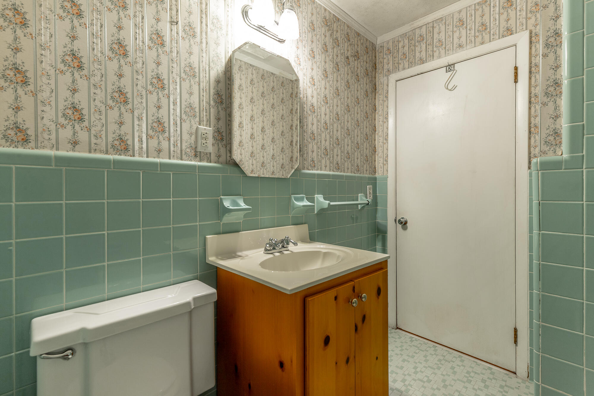 100 Osborn Court, Lot 3