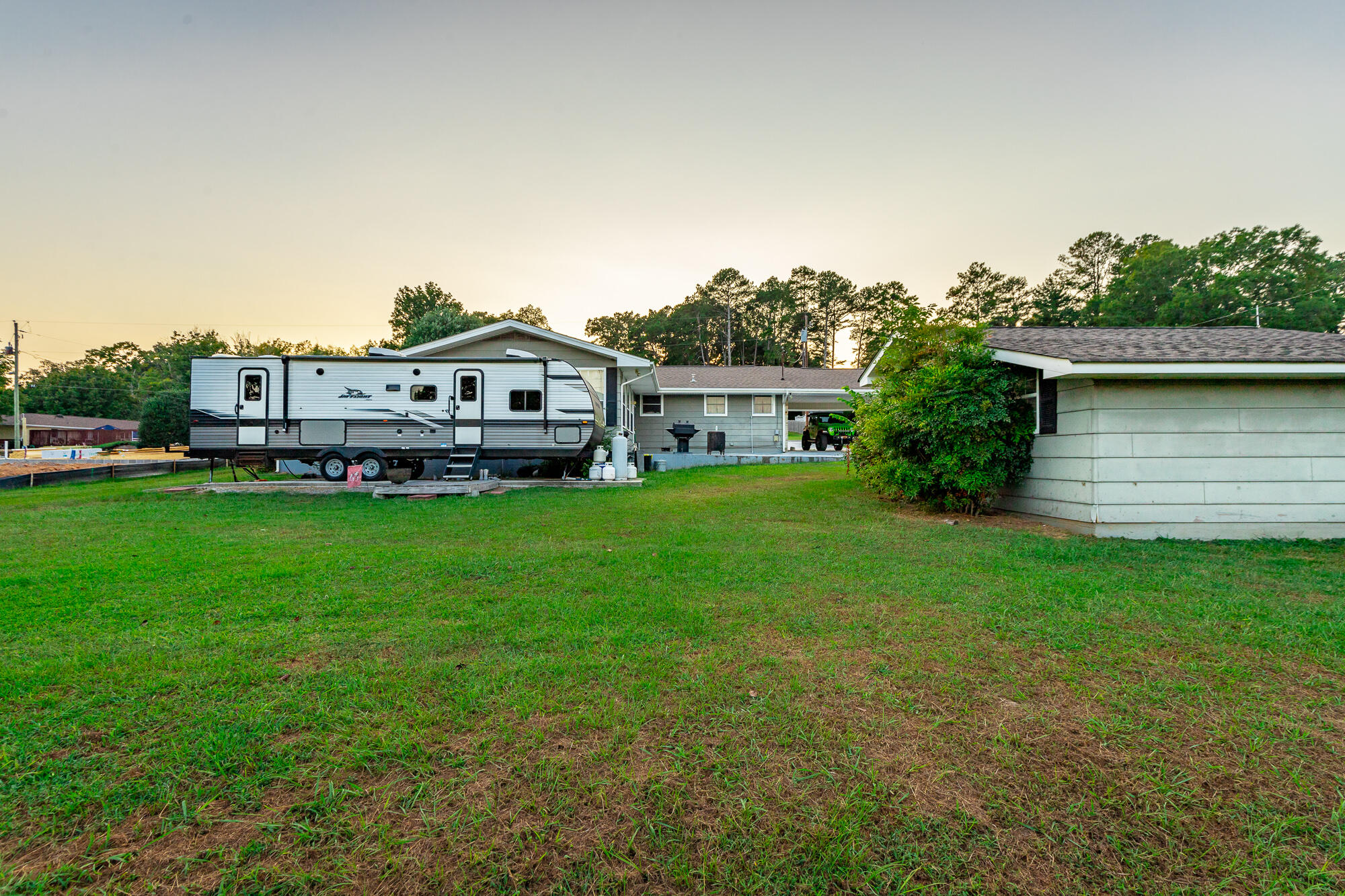 100 Osborn Court, Lot 3