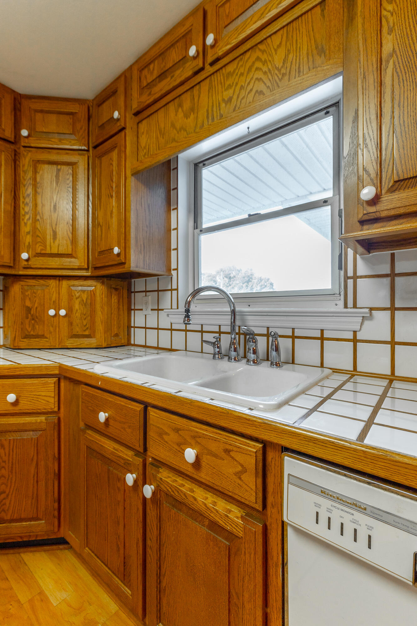 100 Osborn Court, Lot 3