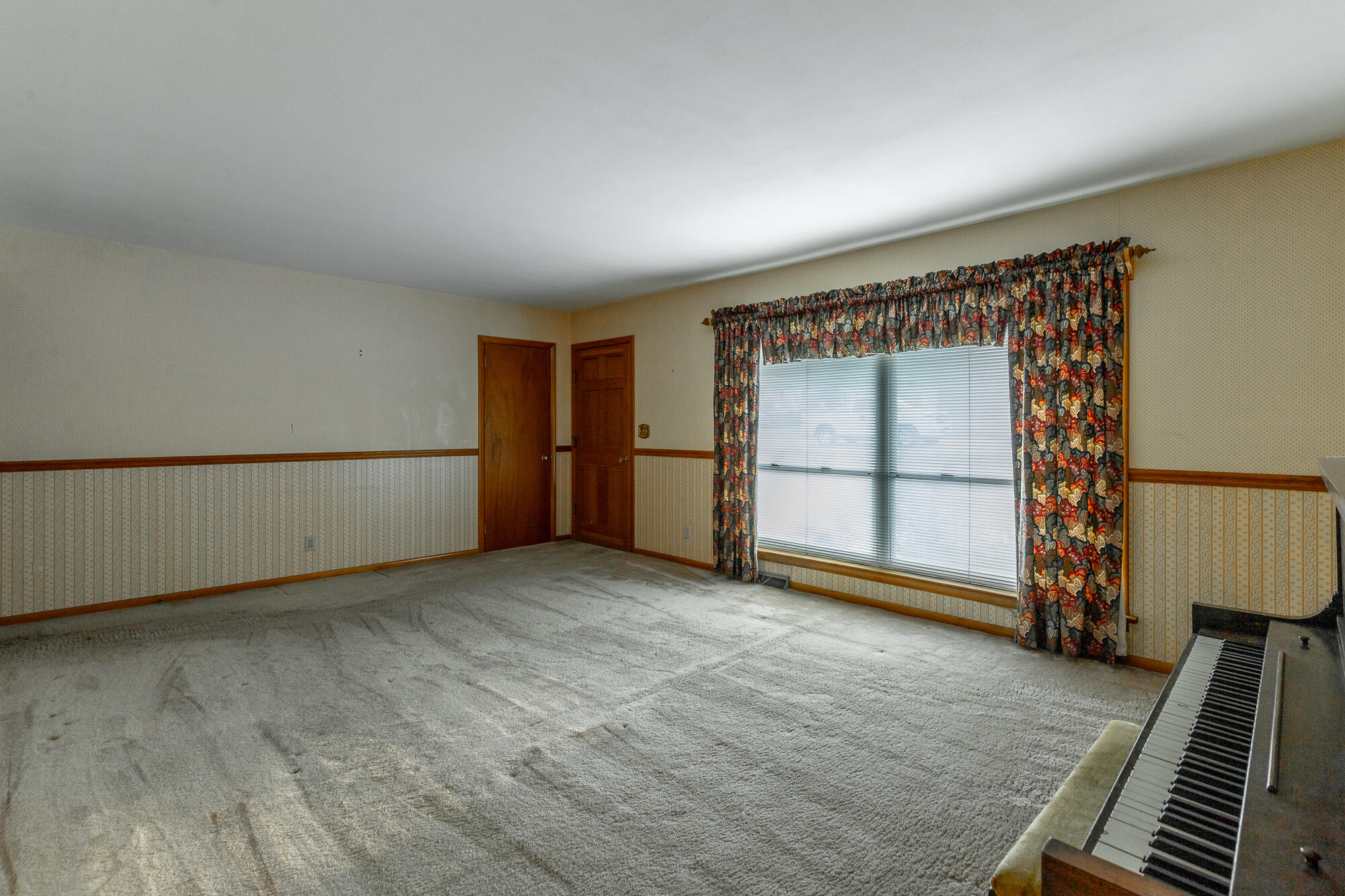 100 Osborn Court, Lot 3