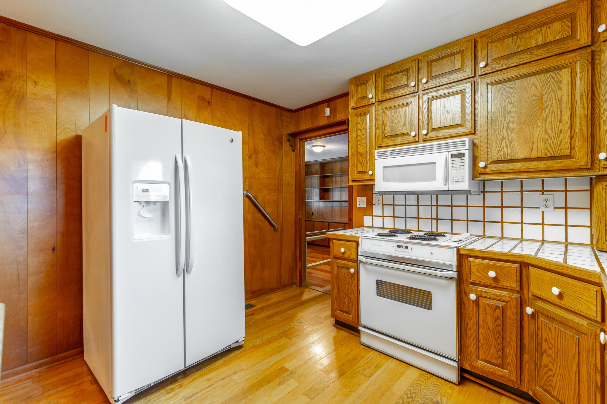 100 Osborn Court, Lot 3