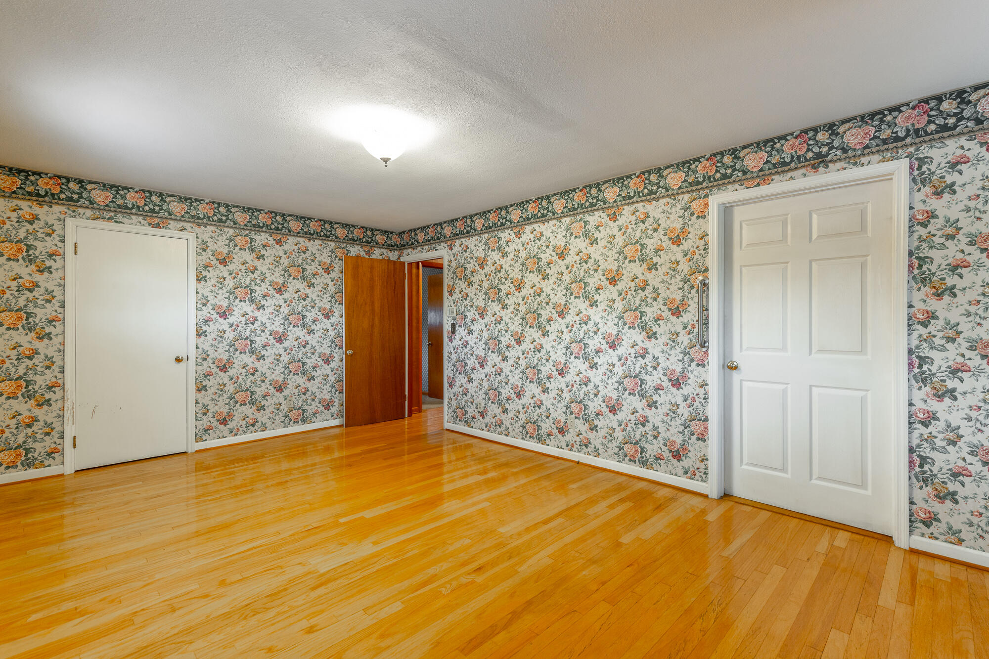 100 Osborn Court, Lot 3