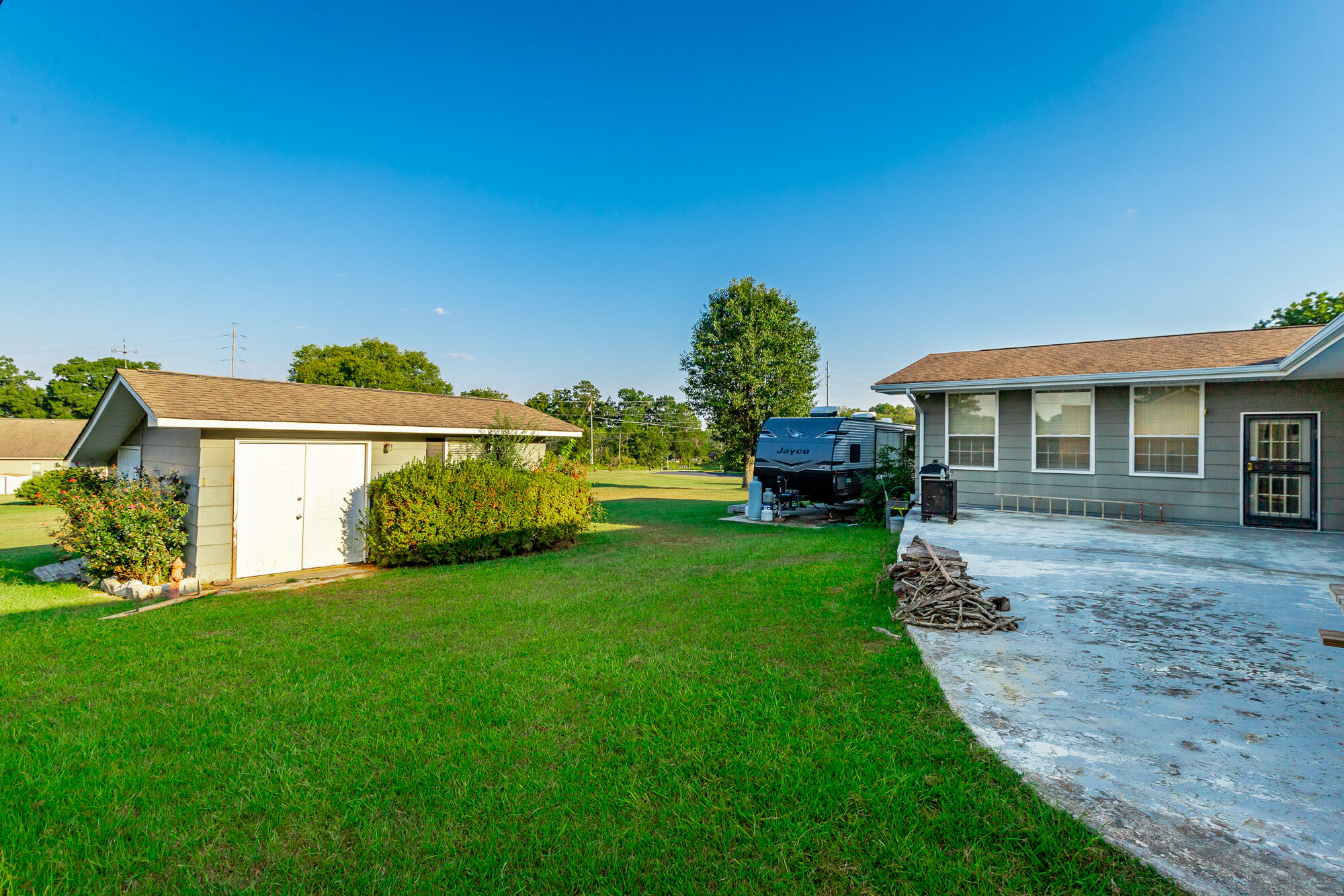 100 Osborn Court, Lot 3