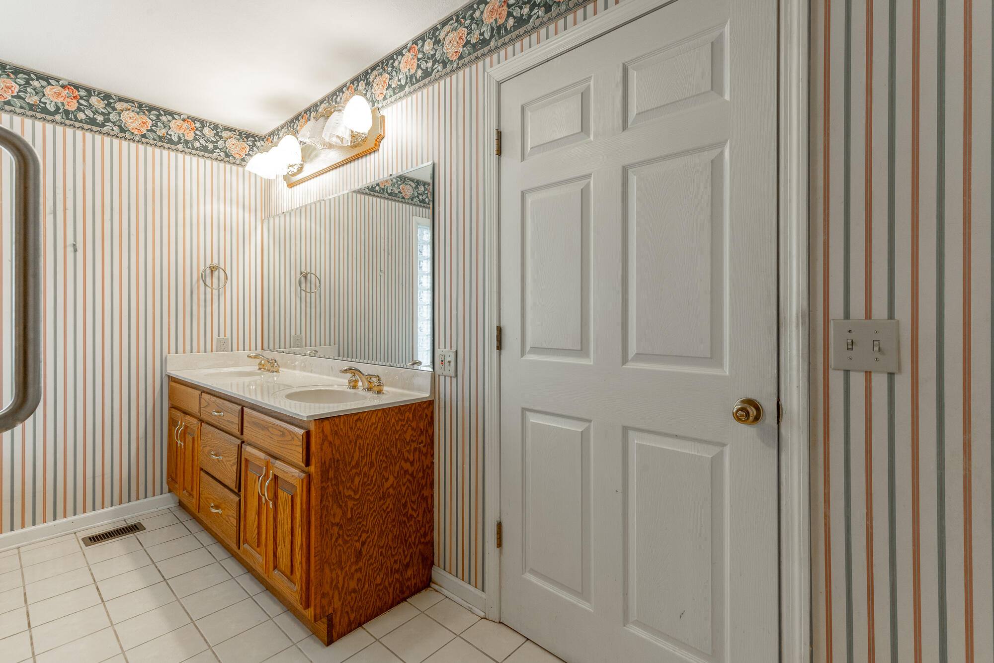 100 Osborn Court, Lot 3