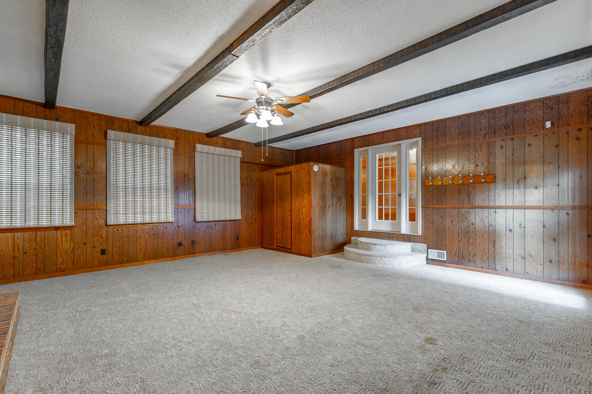 100 Osborn Court, Lot 3