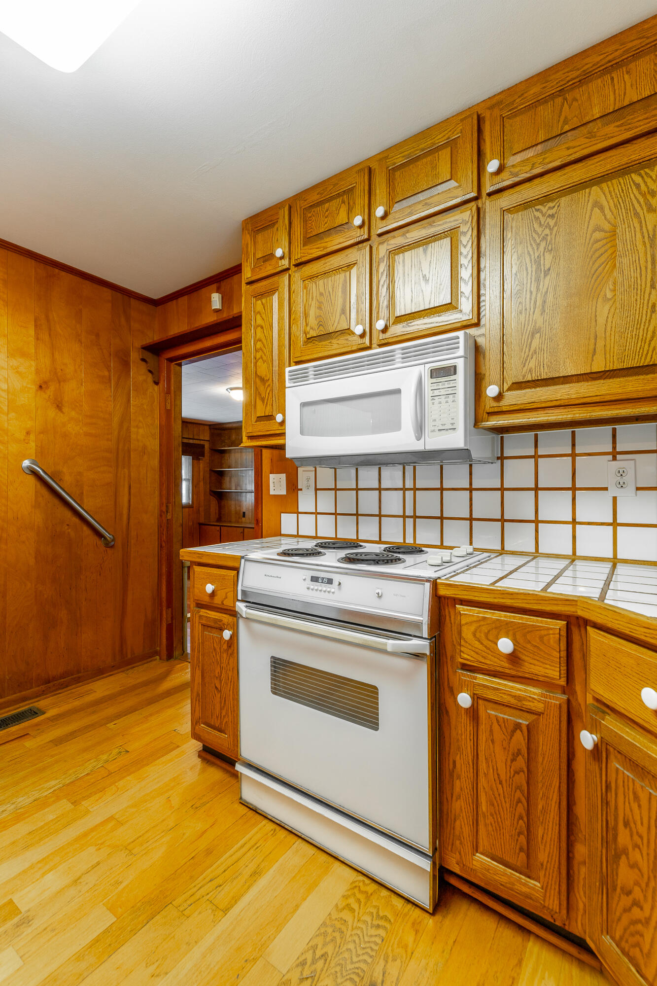 100 Osborn Court, Lot 3