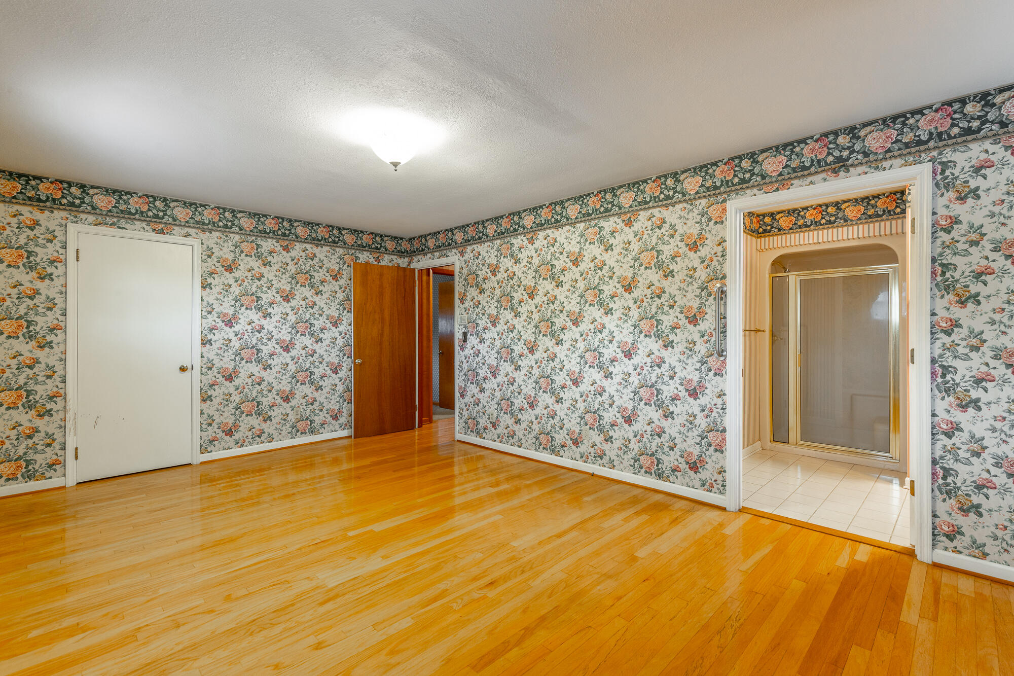 100 Osborn Court, Lot 3