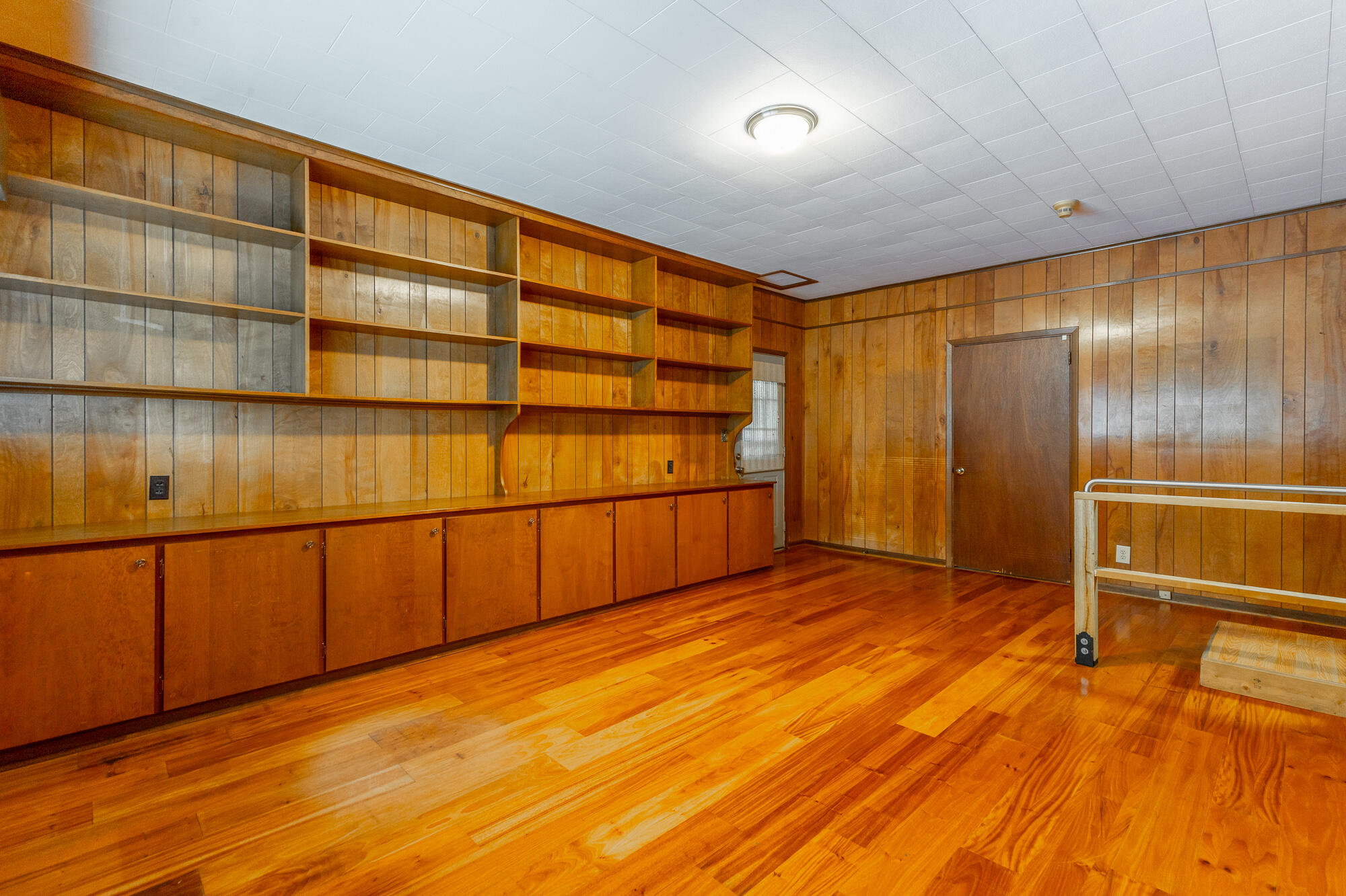 100 Osborn Court, Lot 3