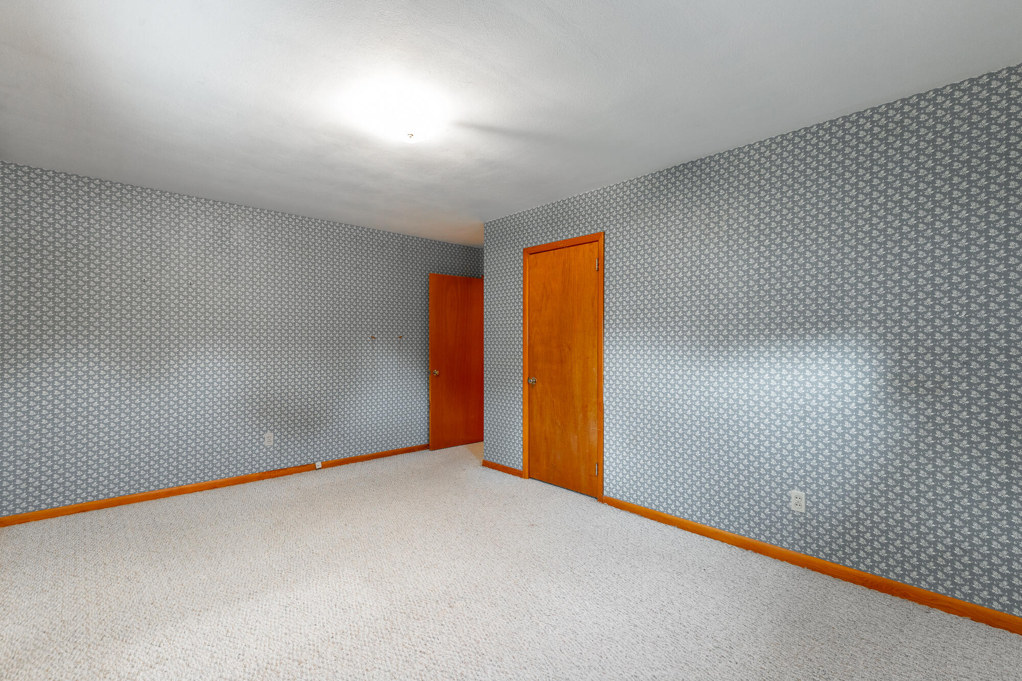 100 Osborn Court, Lot 3