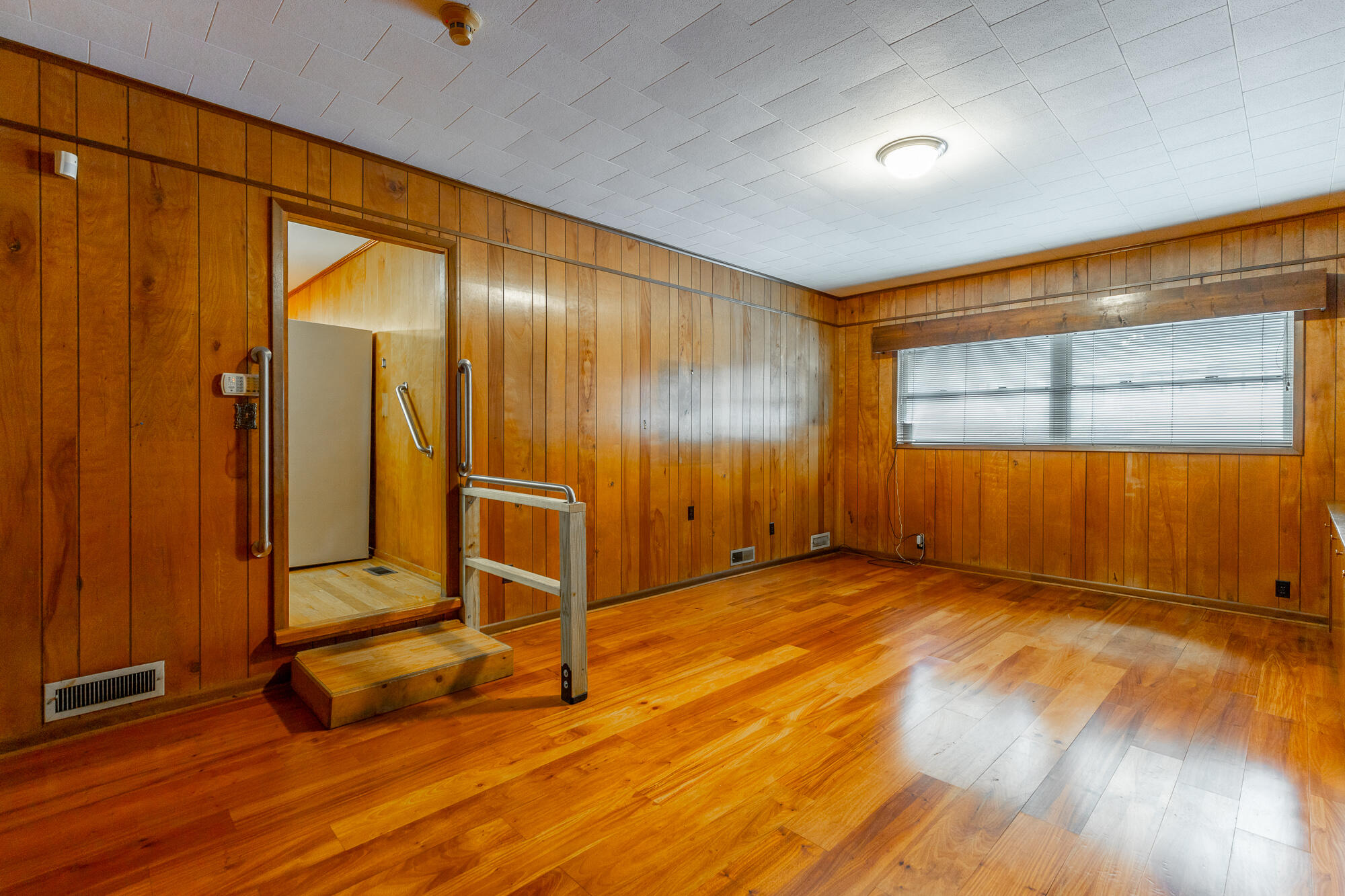 100 Osborn Court, Lot 3