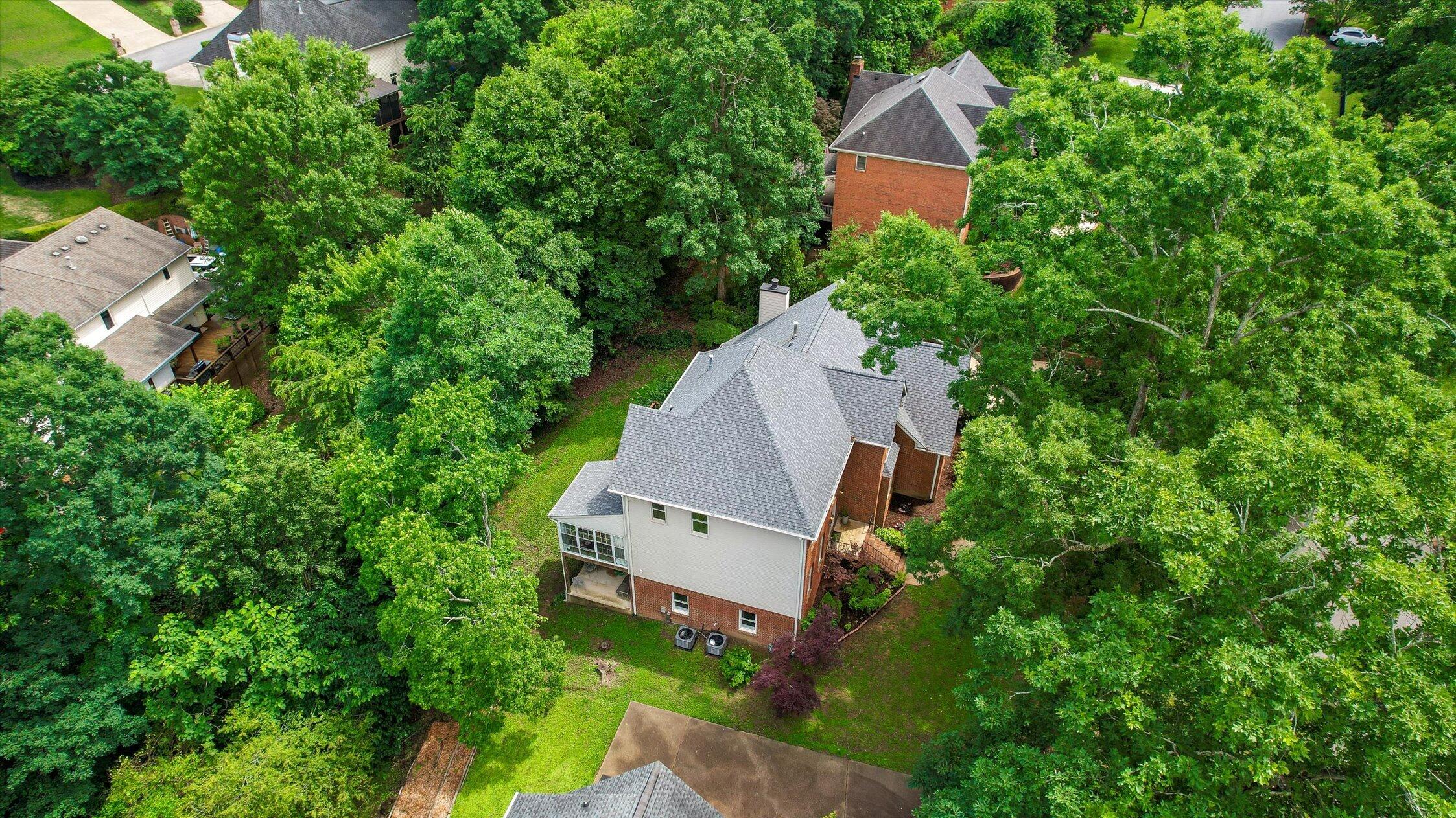 1908 Windy Oaks Lane