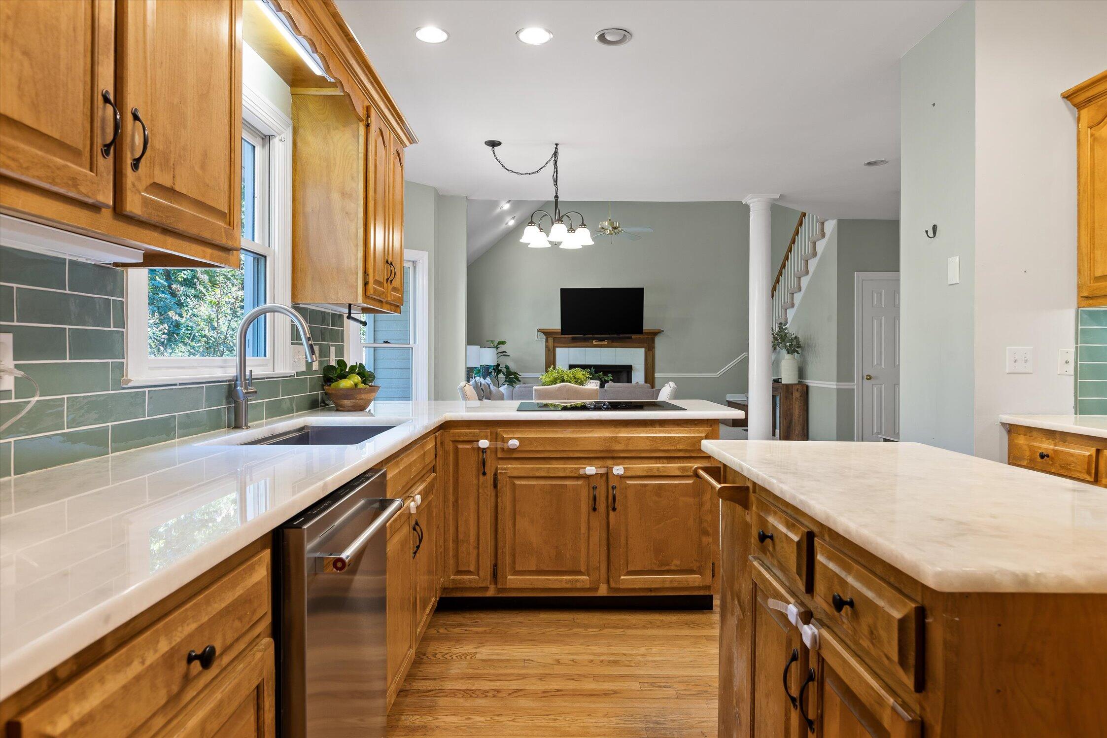 1908 Windy Oaks Lane