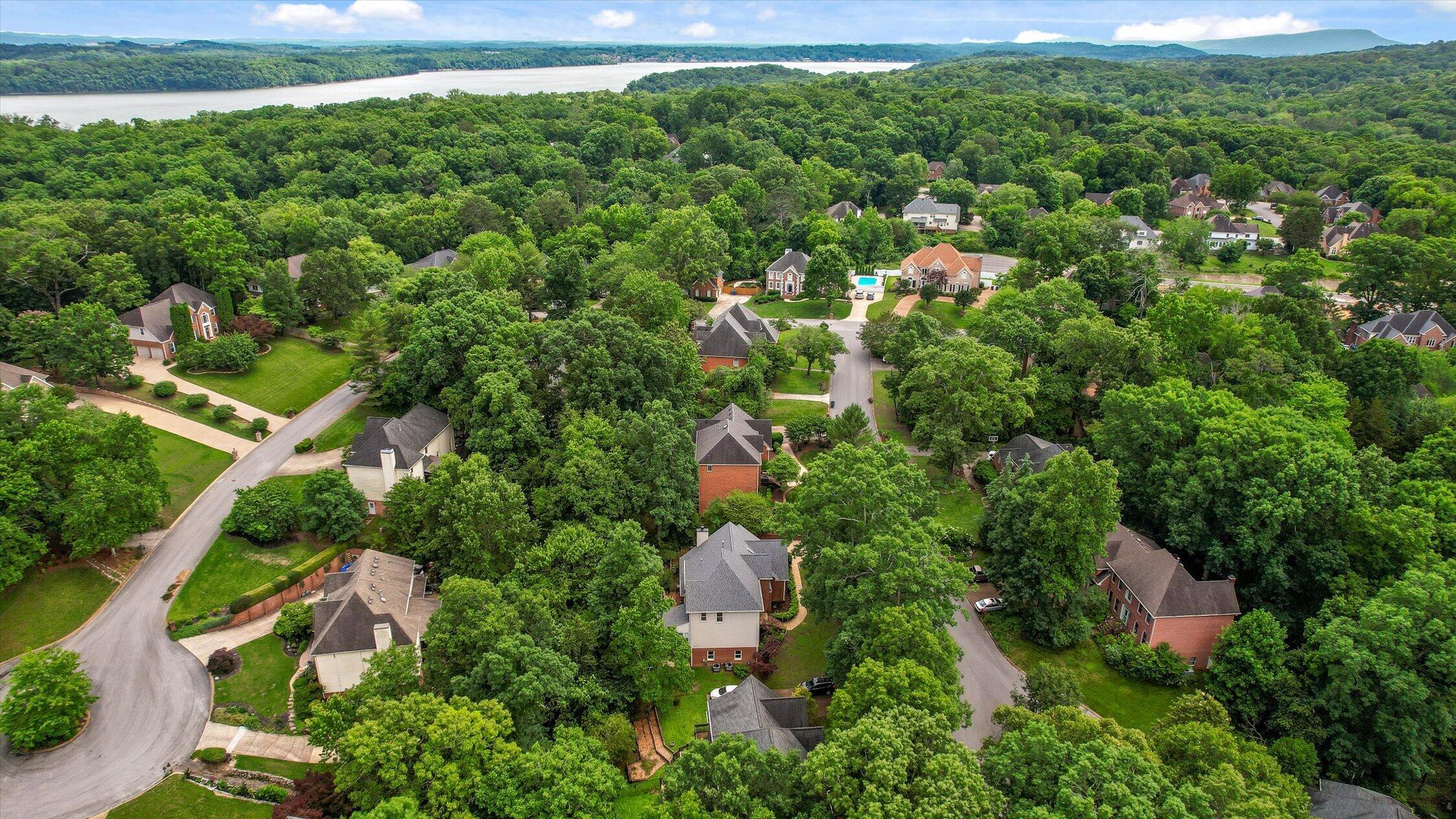 1908 Windy Oaks Lane