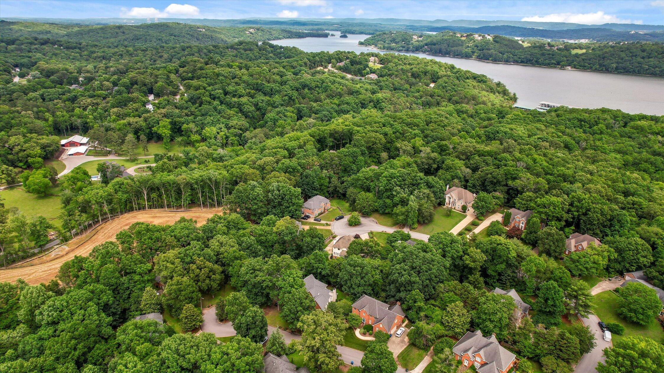 1908 Windy Oaks Lane