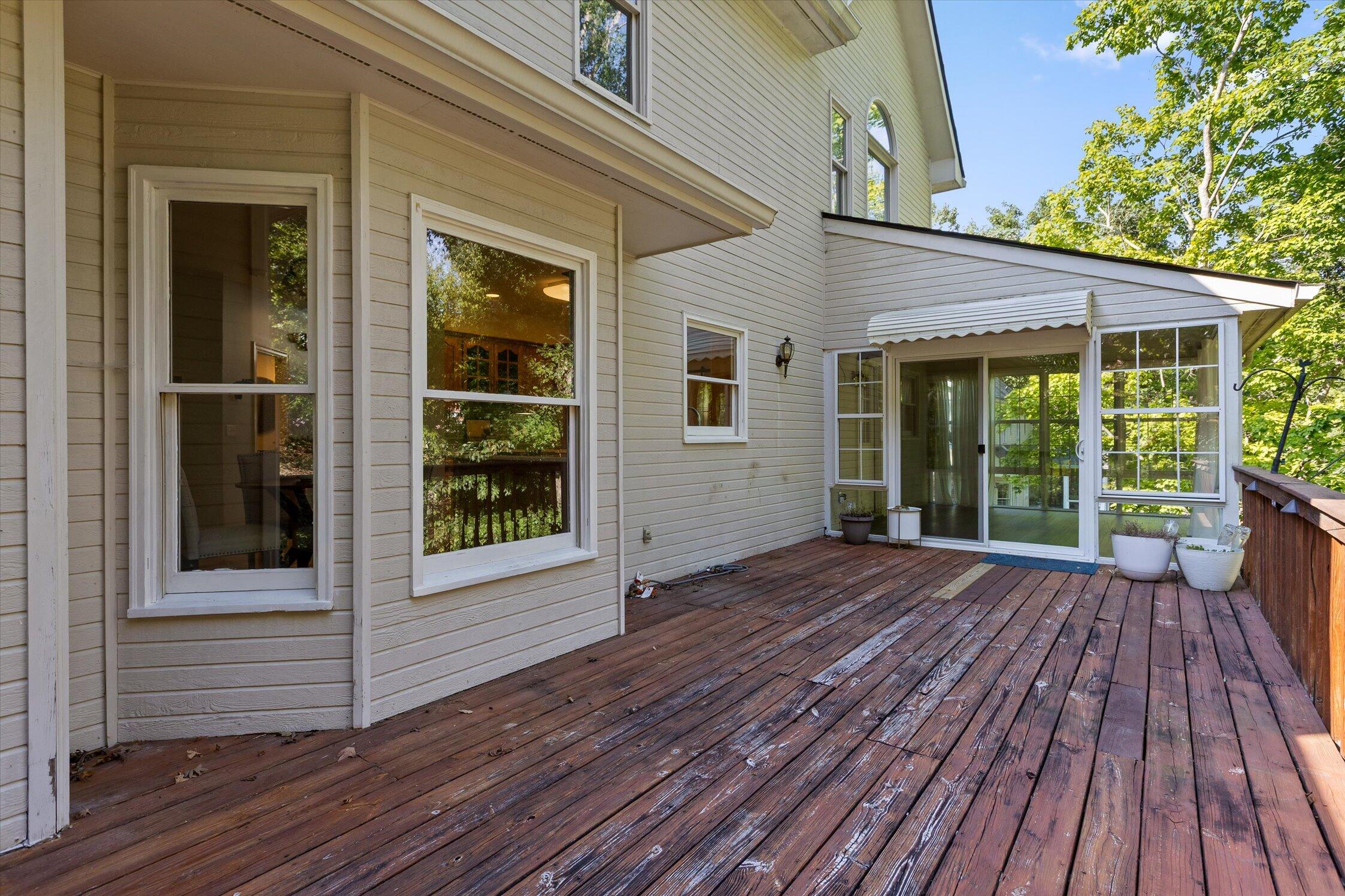 1908 Windy Oaks Lane