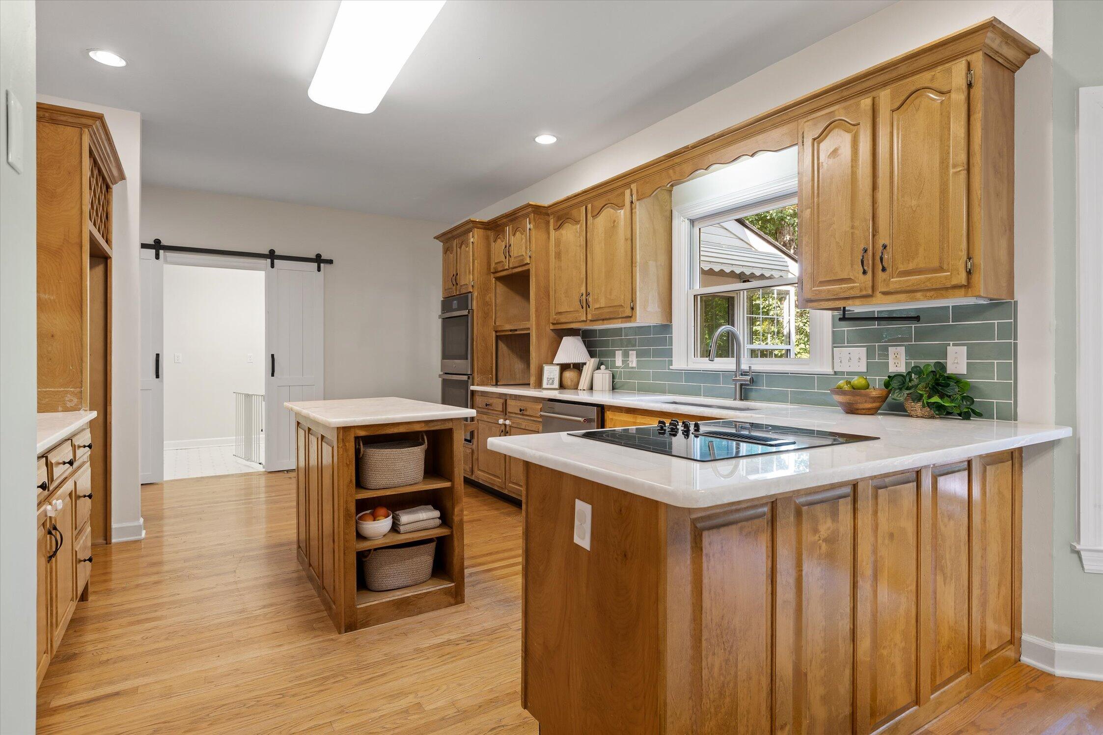 1908 Windy Oaks Lane
