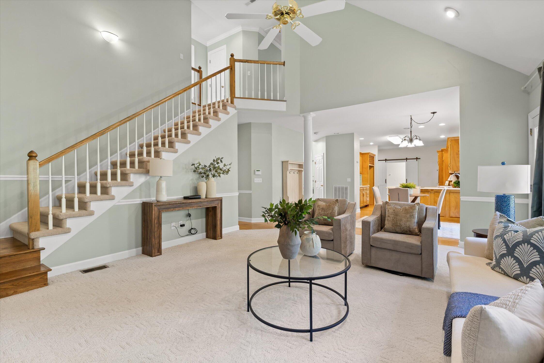 1908 Windy Oaks Lane