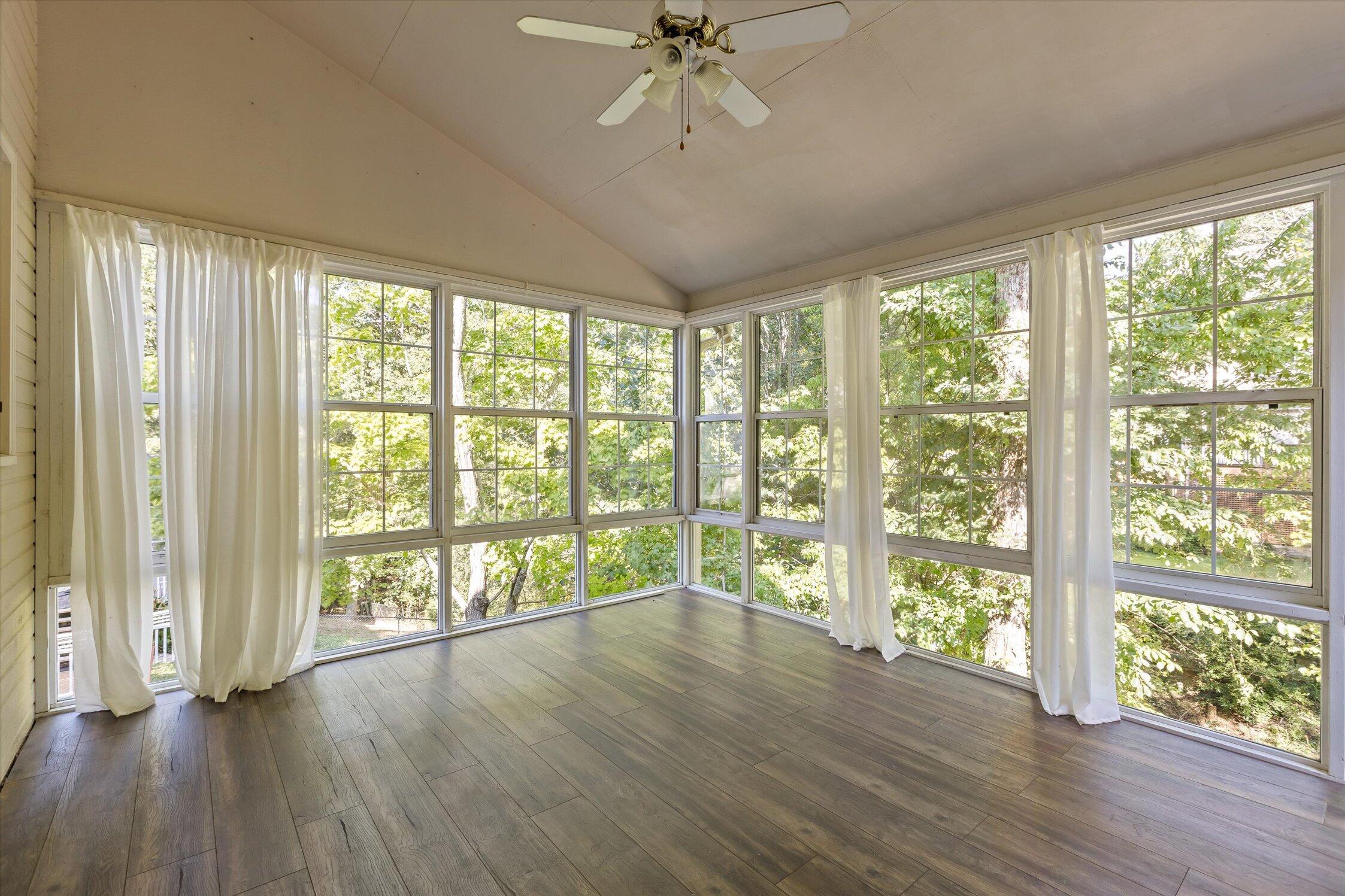 1908 Windy Oaks Lane