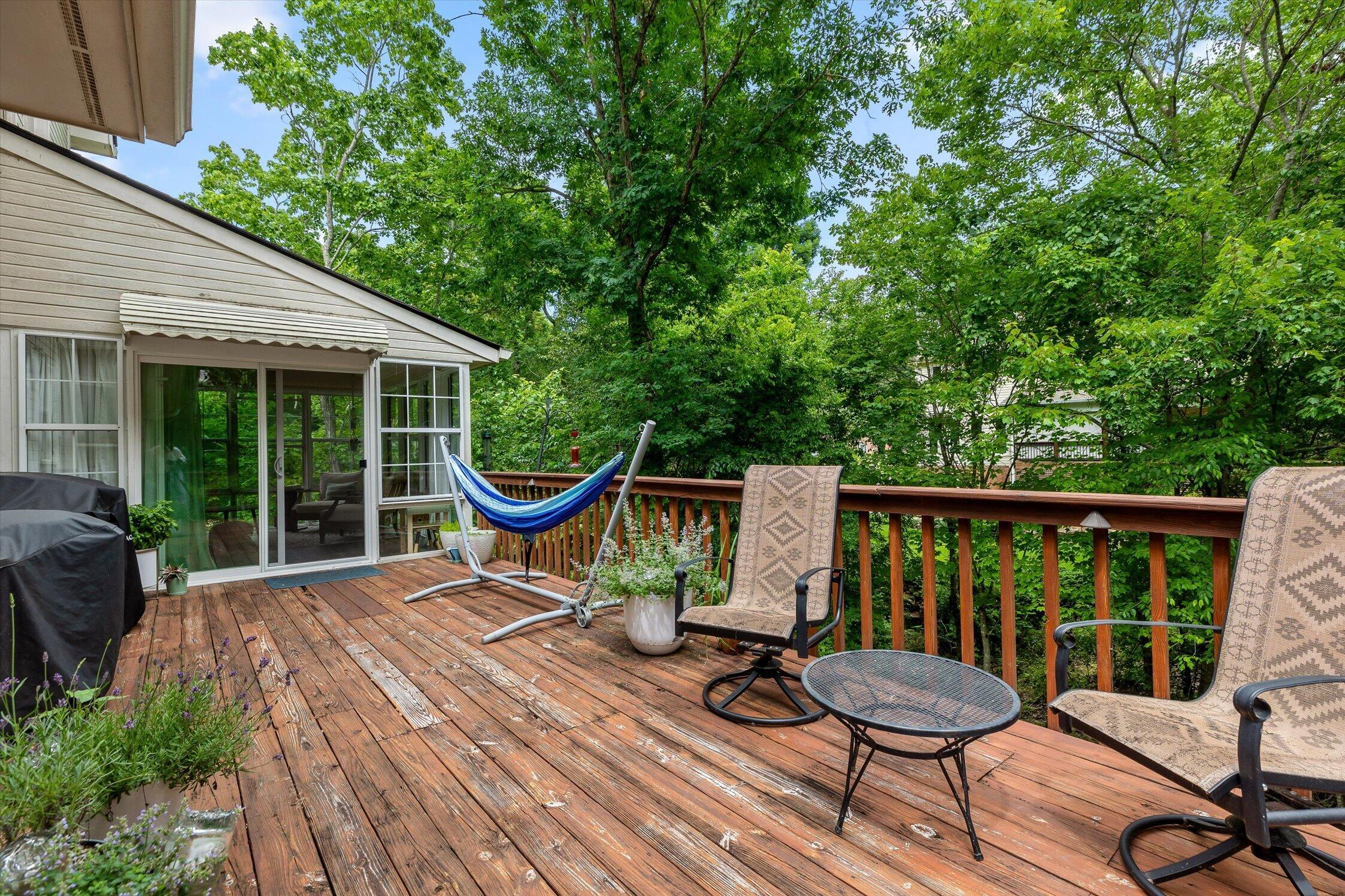1908 Windy Oaks Lane