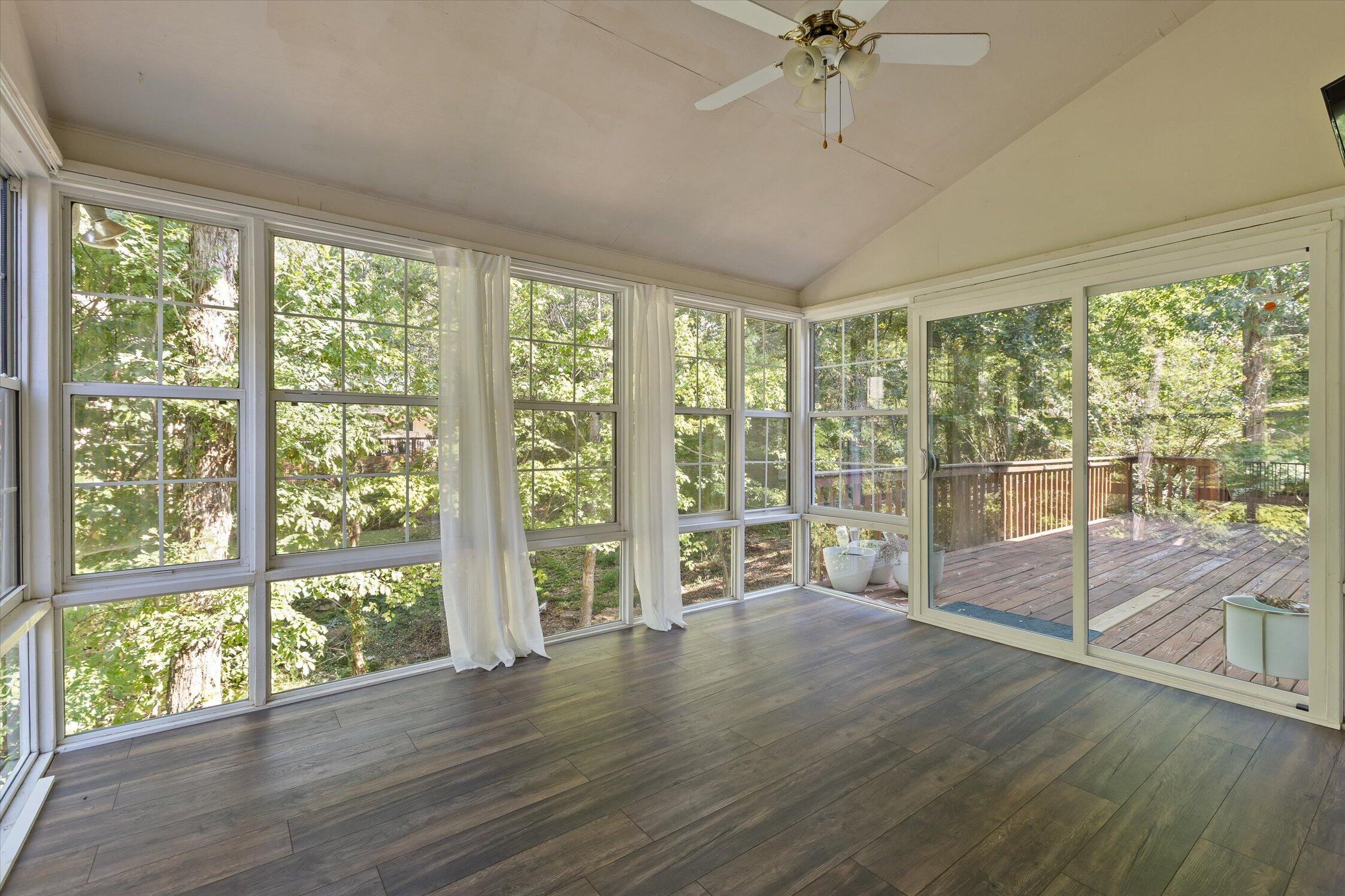 1908 Windy Oaks Lane