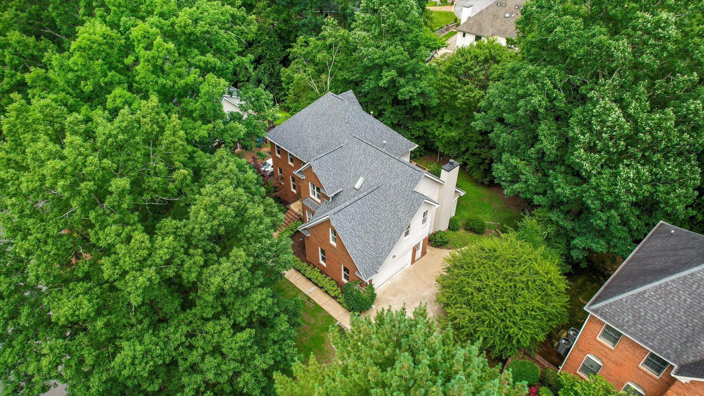 1908 Windy Oaks Lane