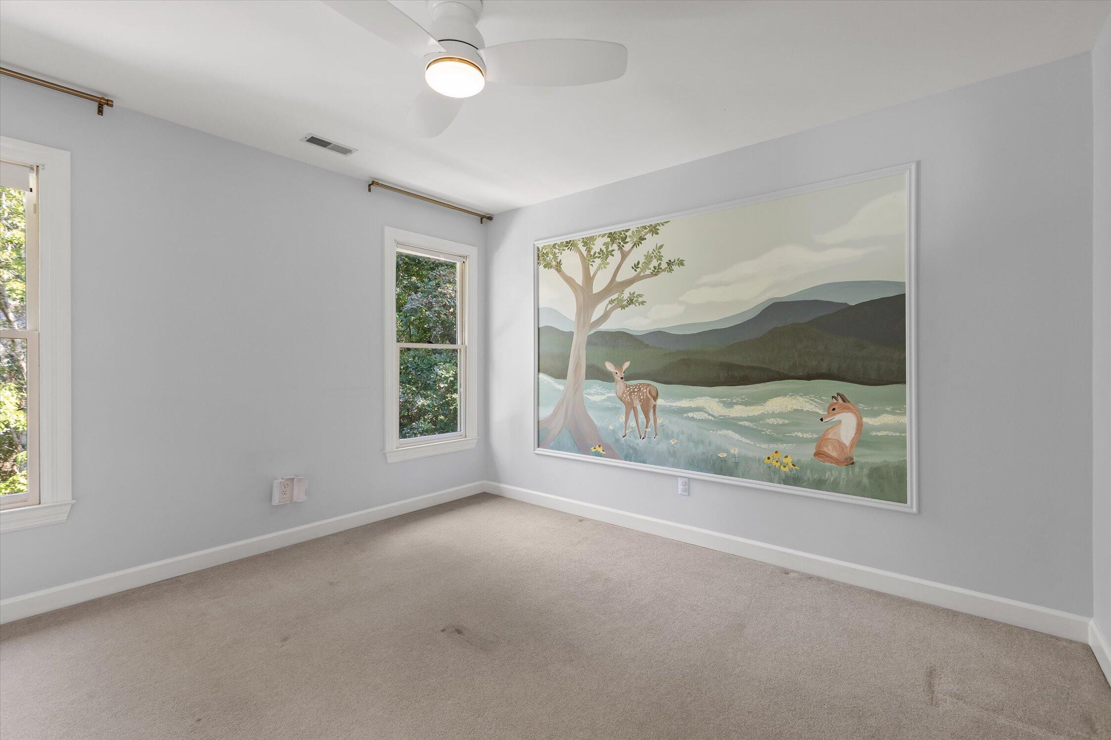 1908 Windy Oaks Lane
