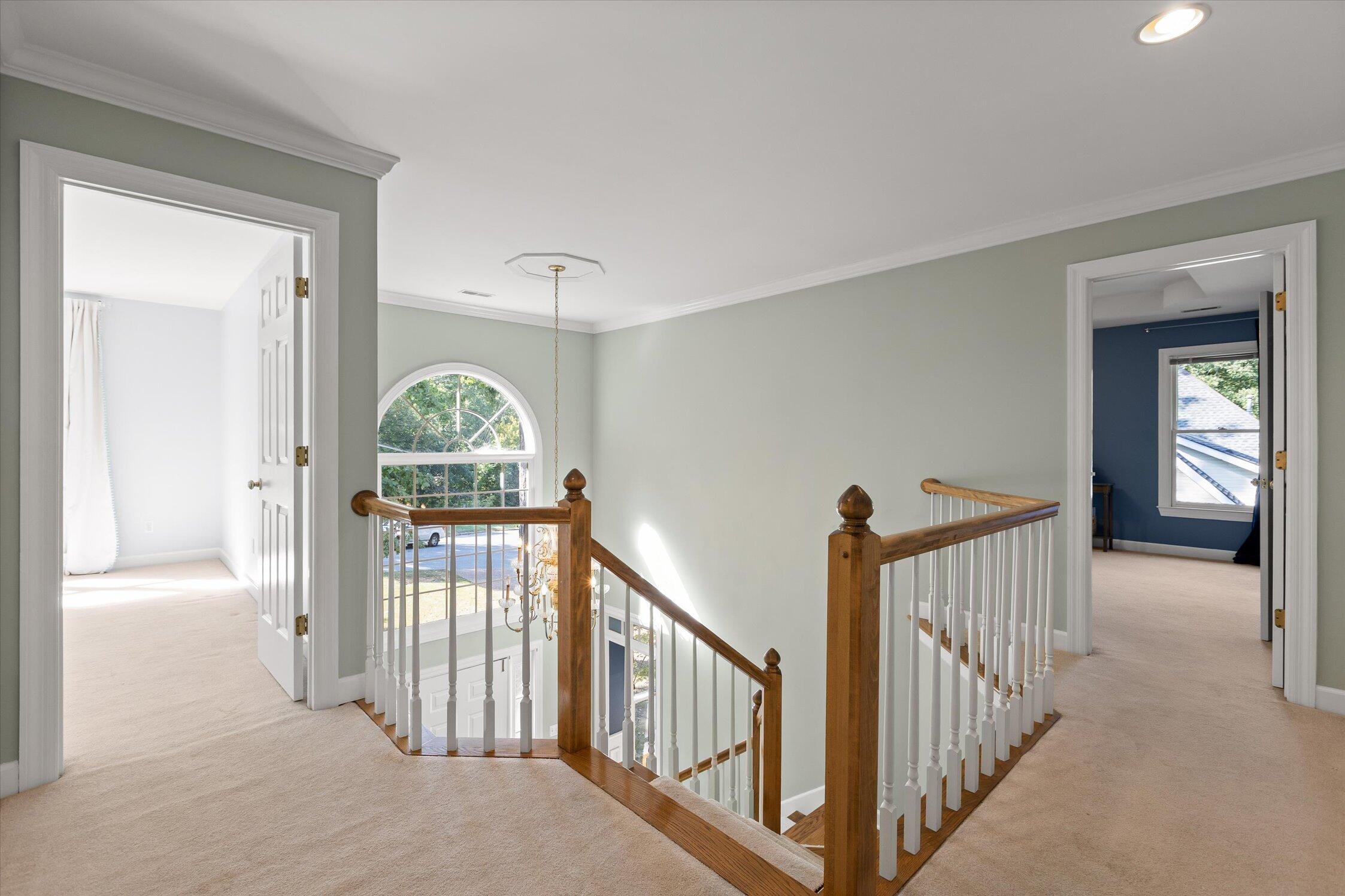 1908 Windy Oaks Lane