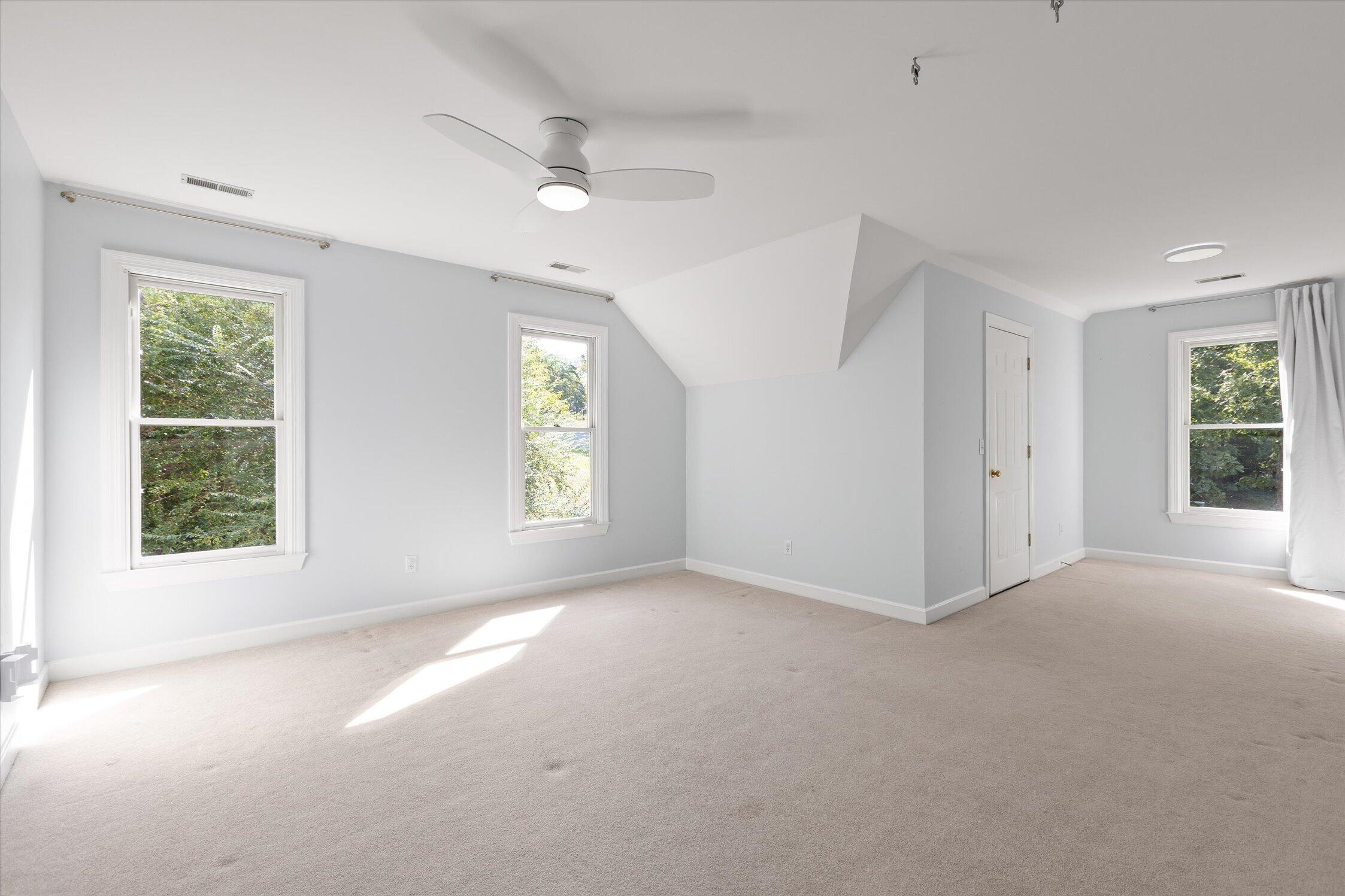 1908 Windy Oaks Lane
