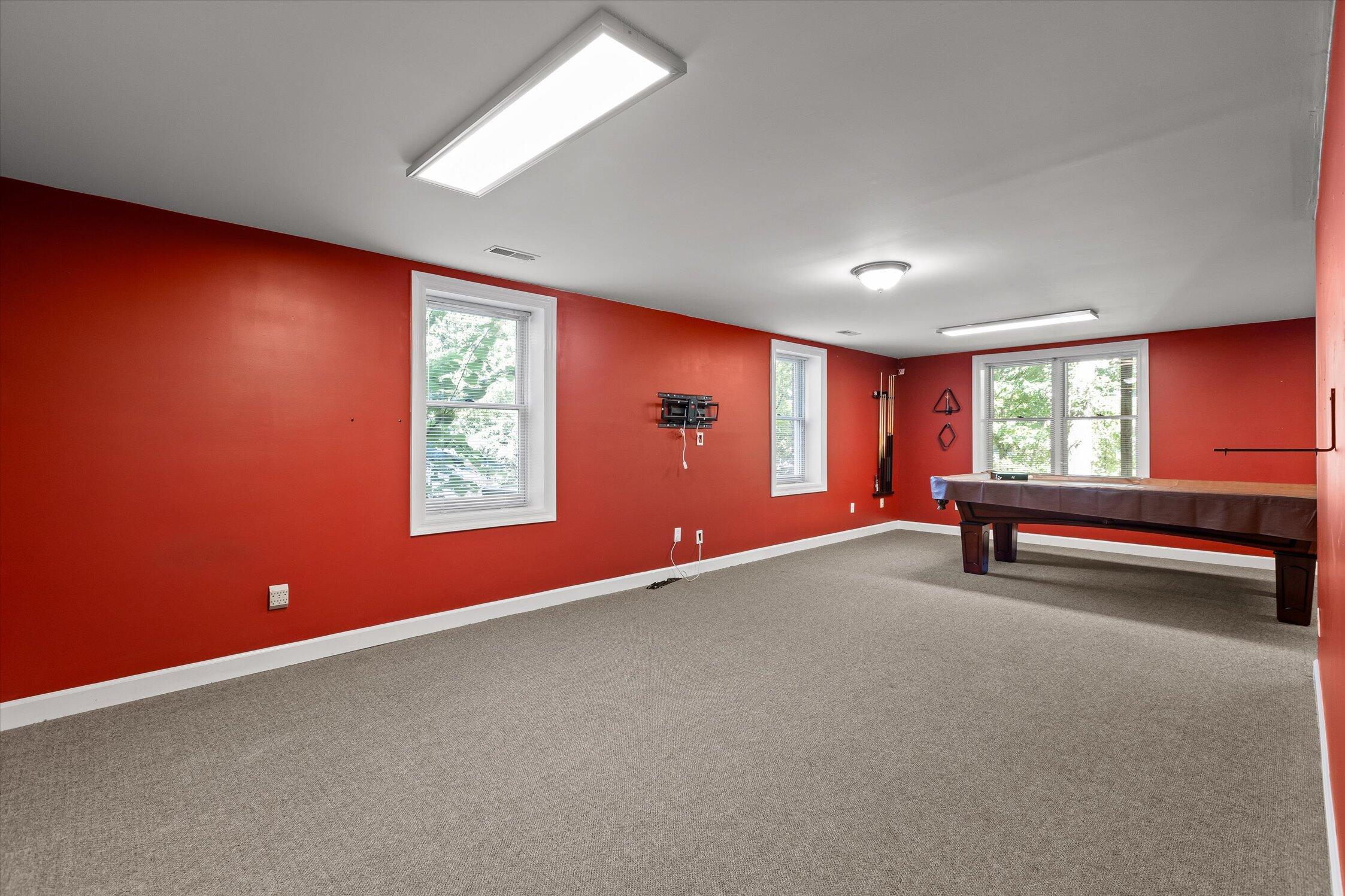 1908 Windy Oaks Lane