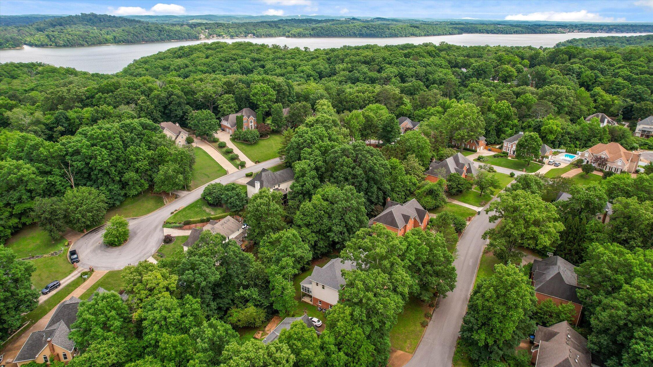 1908 Windy Oaks Lane