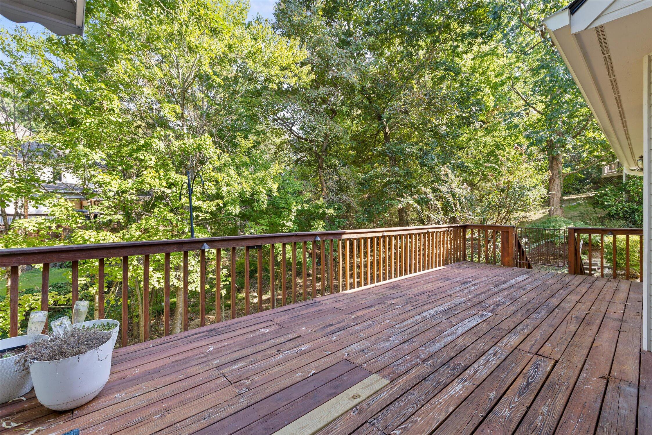 1908 Windy Oaks Lane