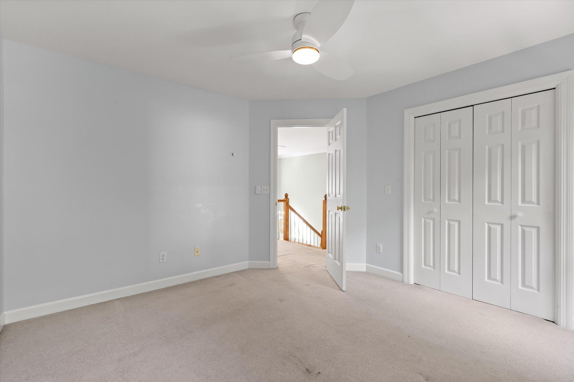1908 Windy Oaks Lane