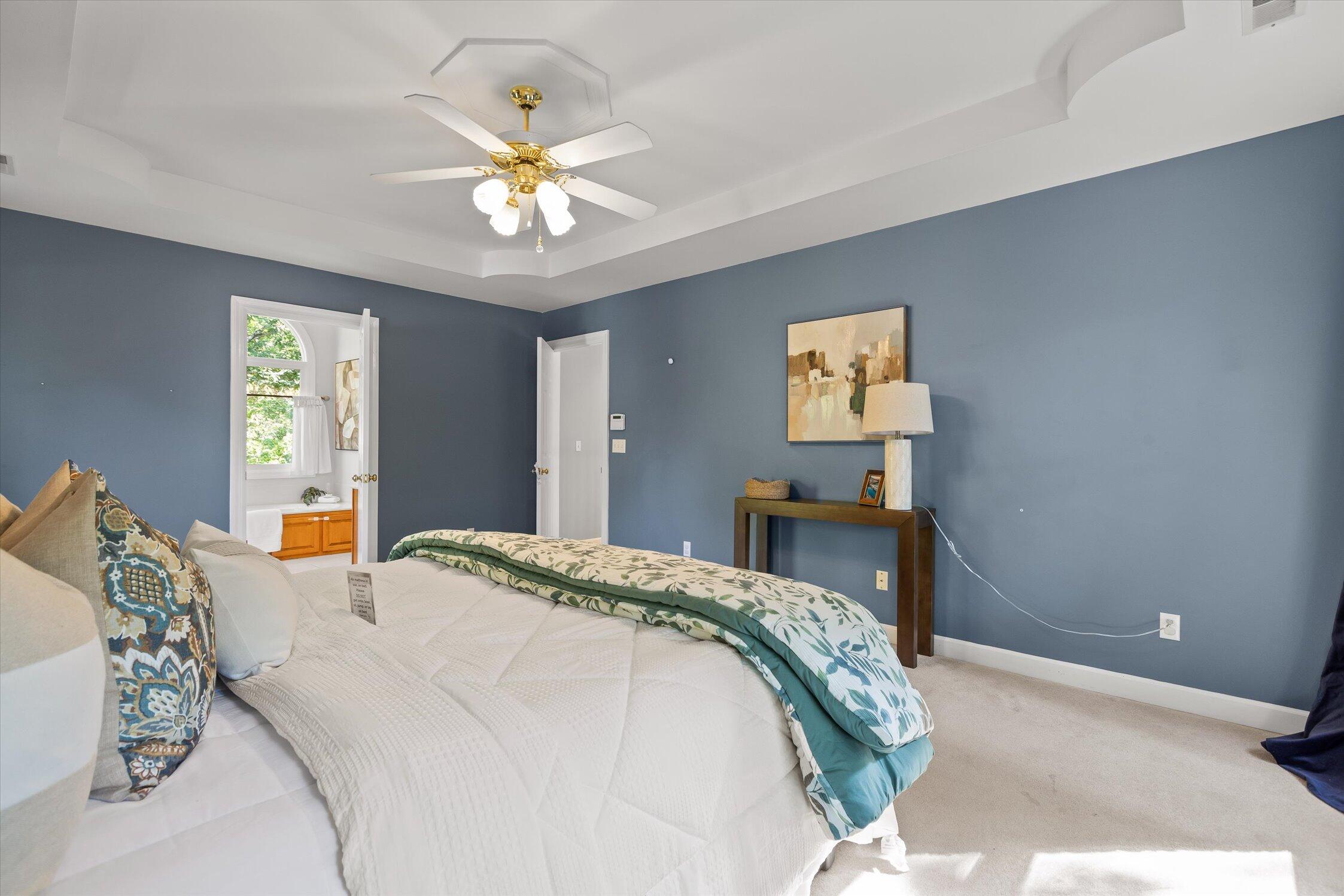 1908 Windy Oaks Lane