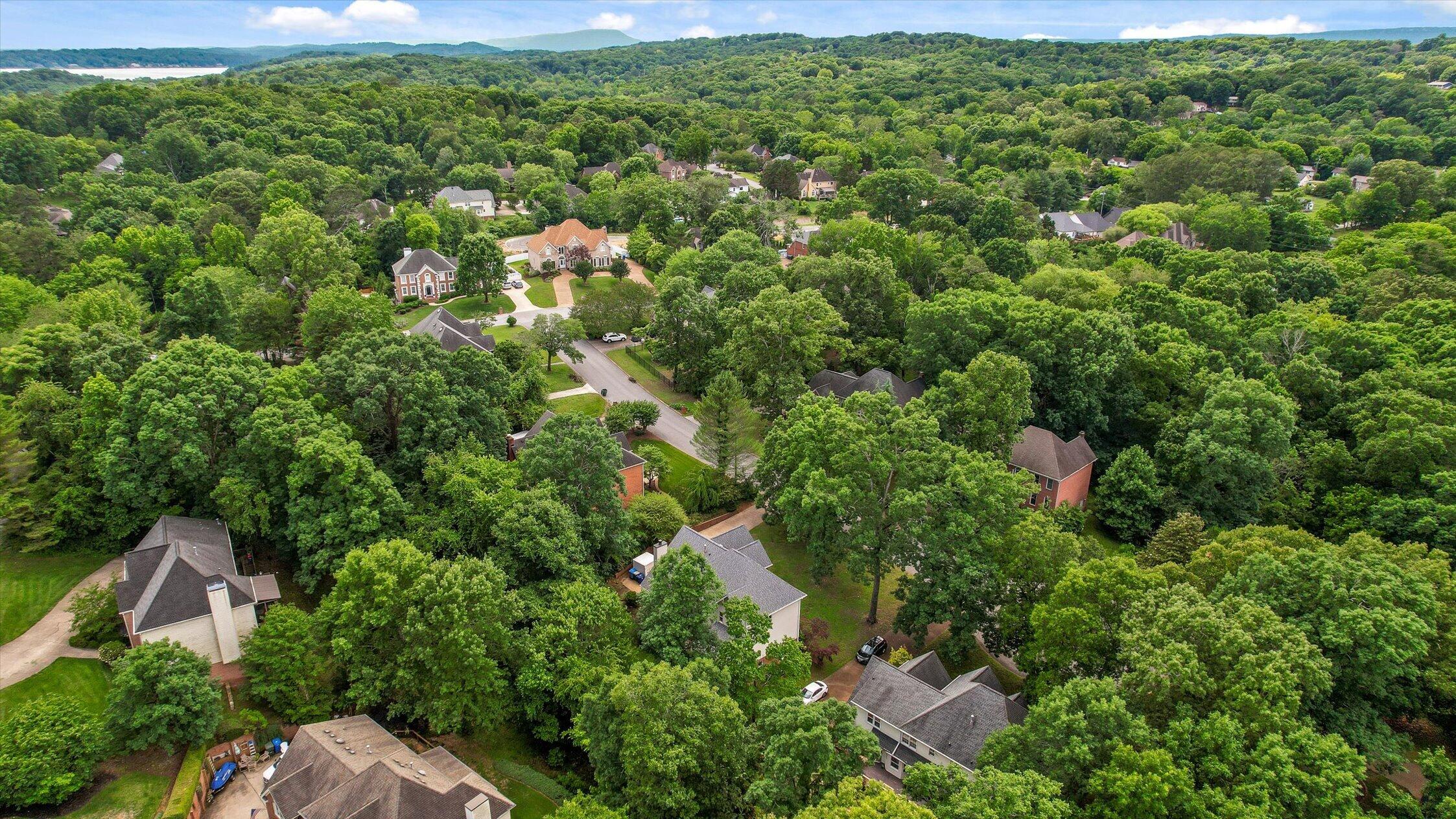1908 Windy Oaks Lane