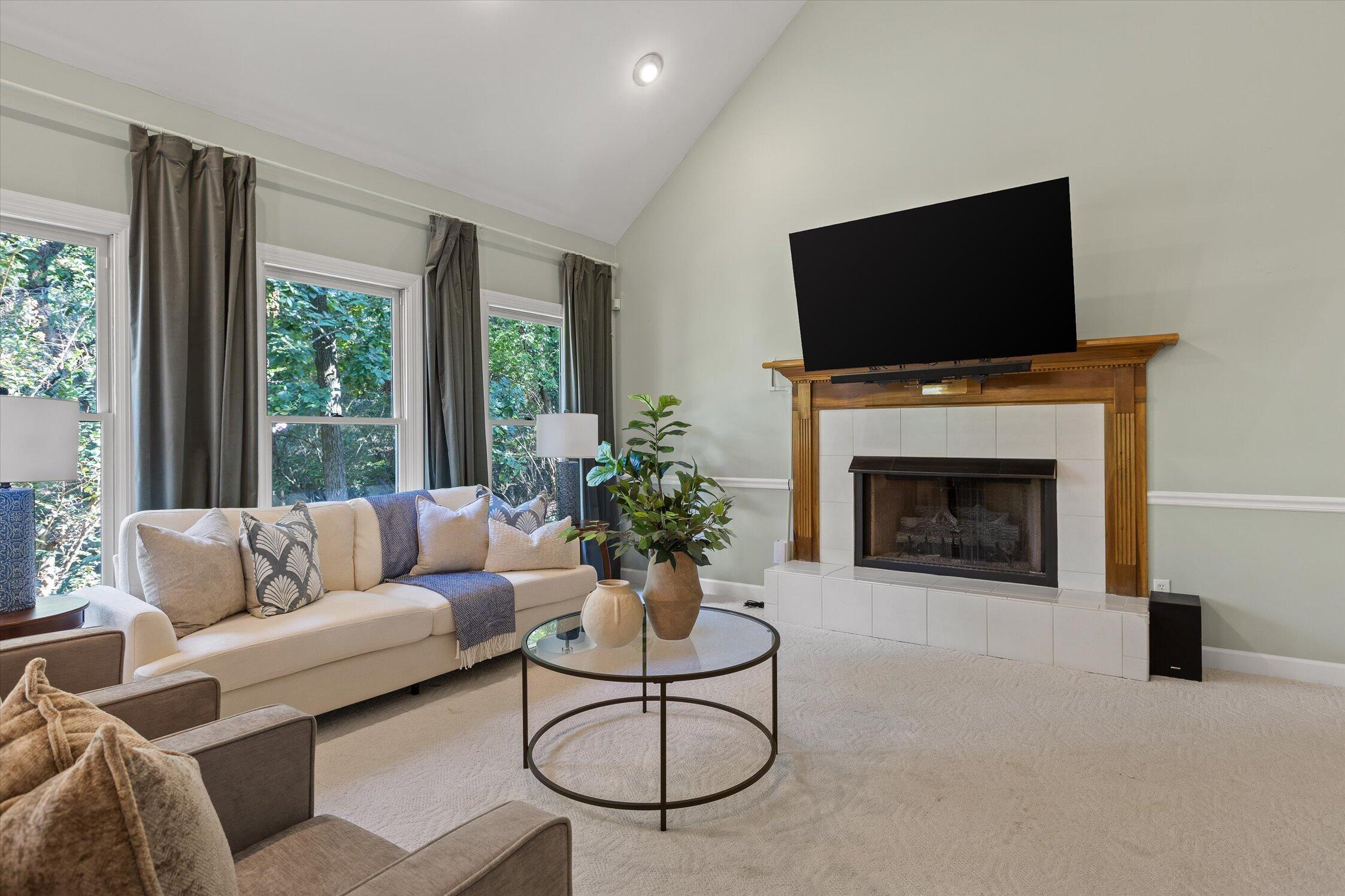 1908 Windy Oaks Lane