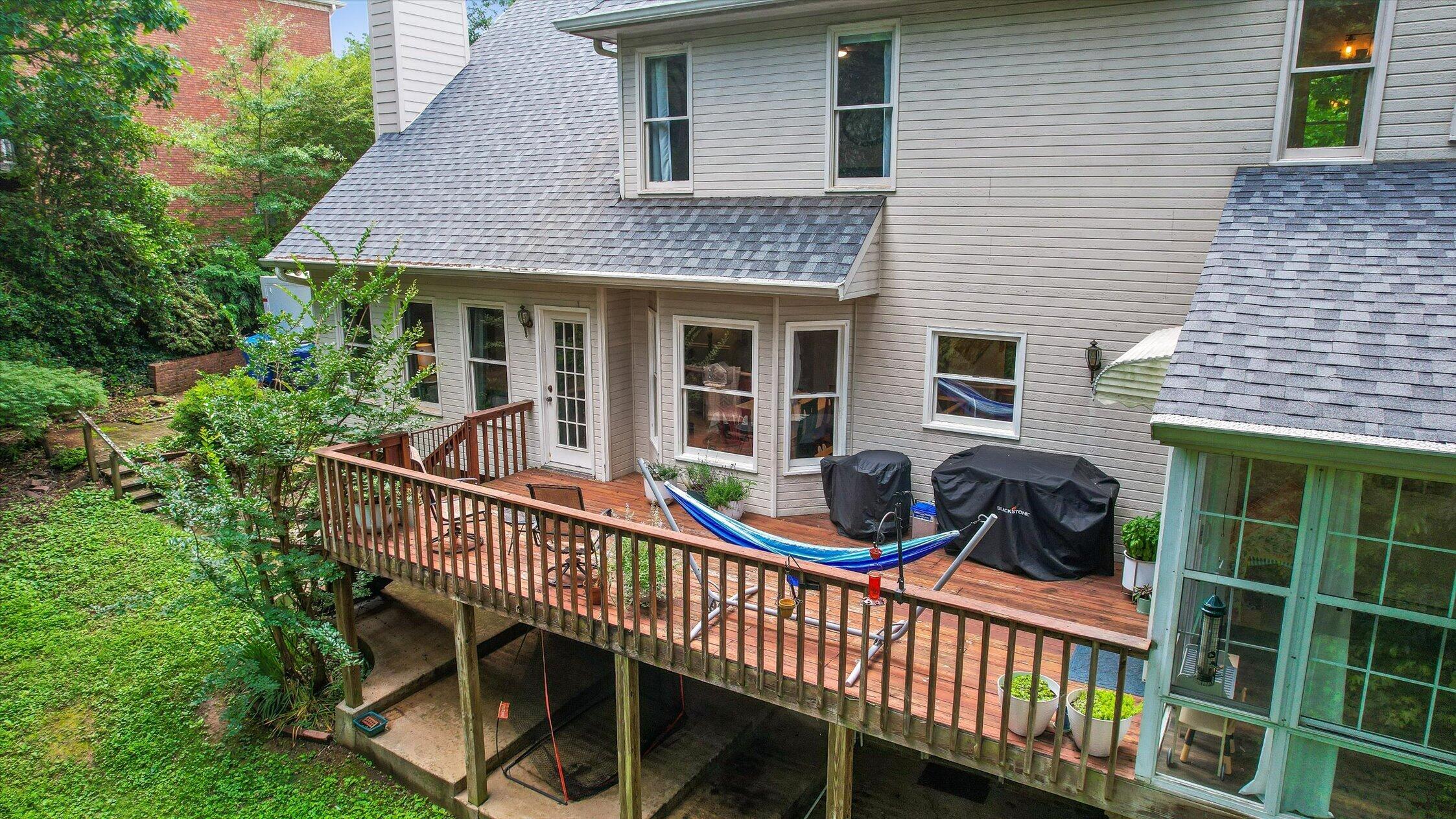 1908 Windy Oaks Lane