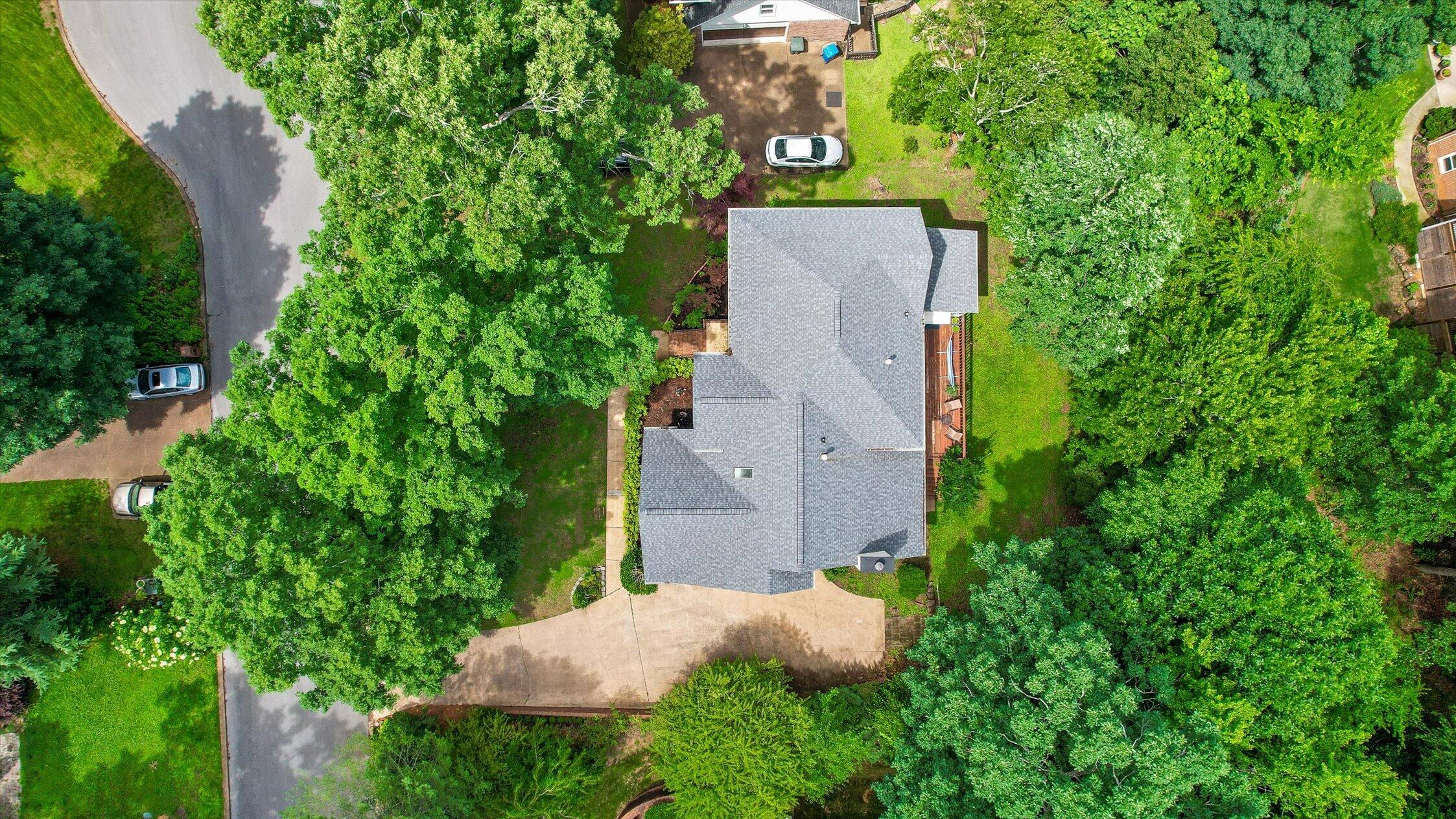 1908 Windy Oaks Lane