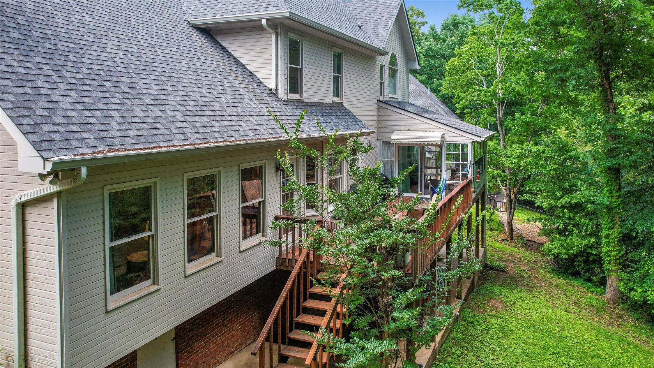 1908 Windy Oaks Lane