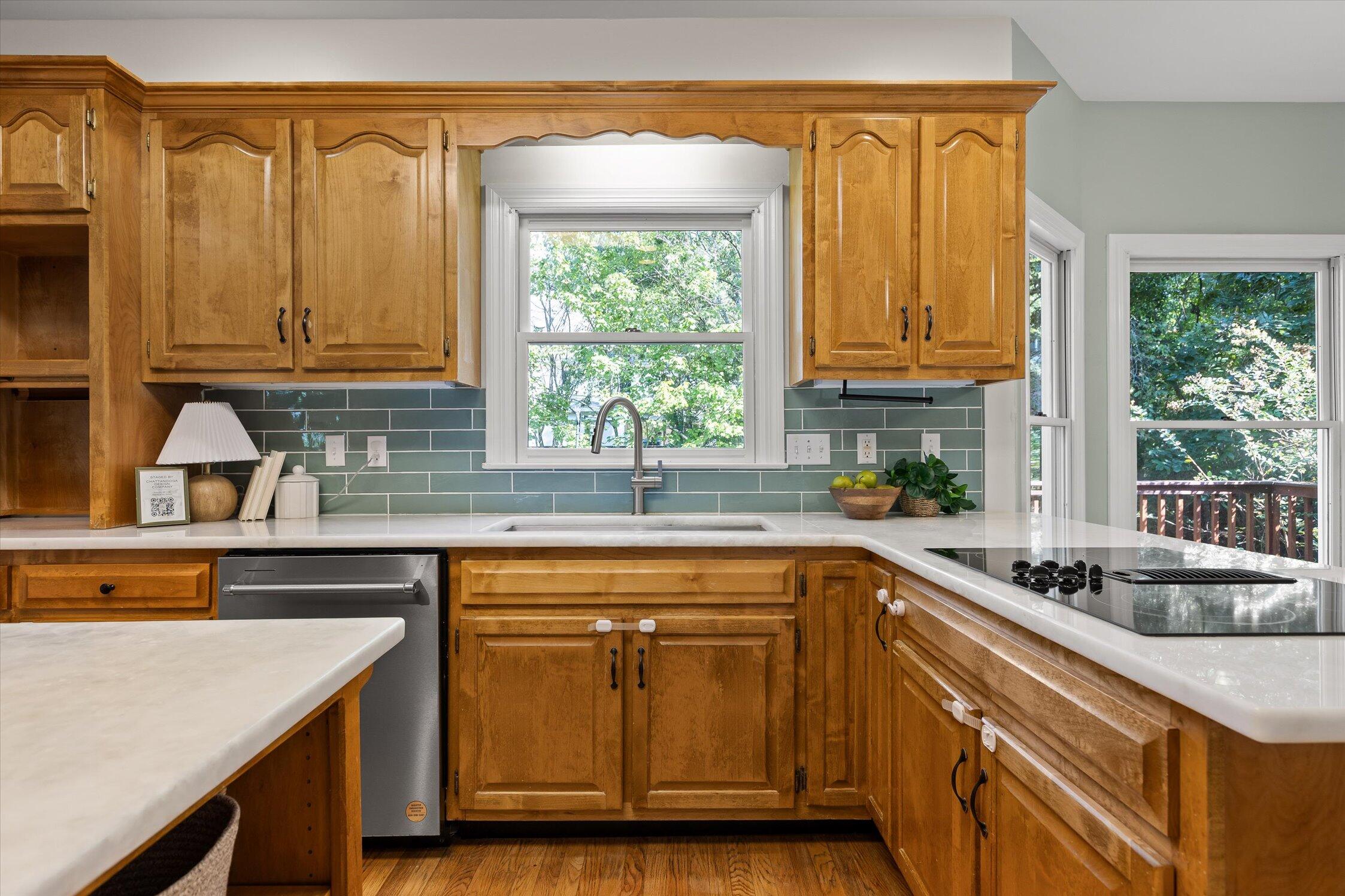 1908 Windy Oaks Lane