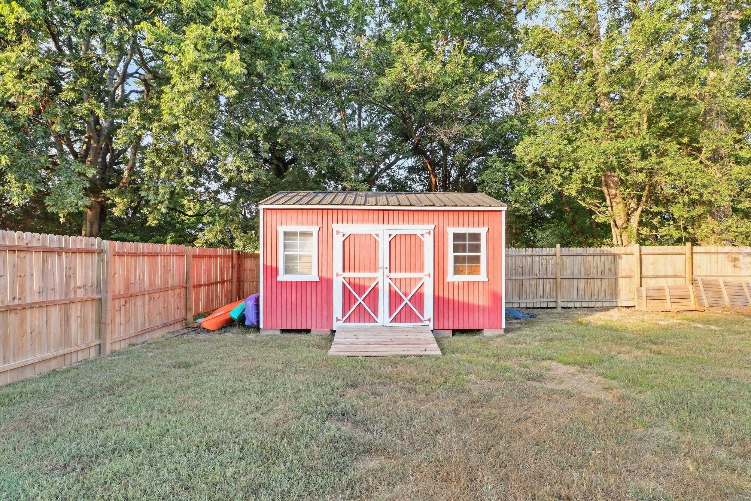 119 Gilbert Drive