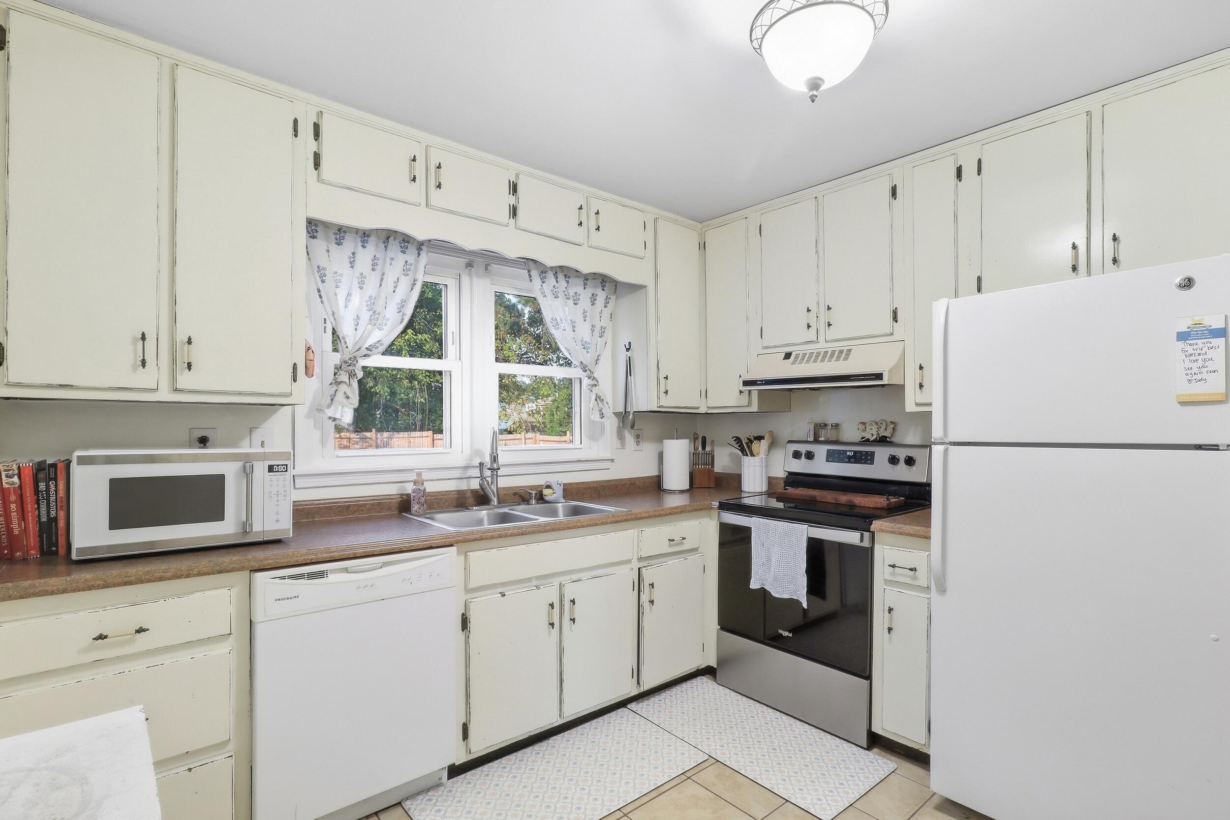 119 Gilbert Drive