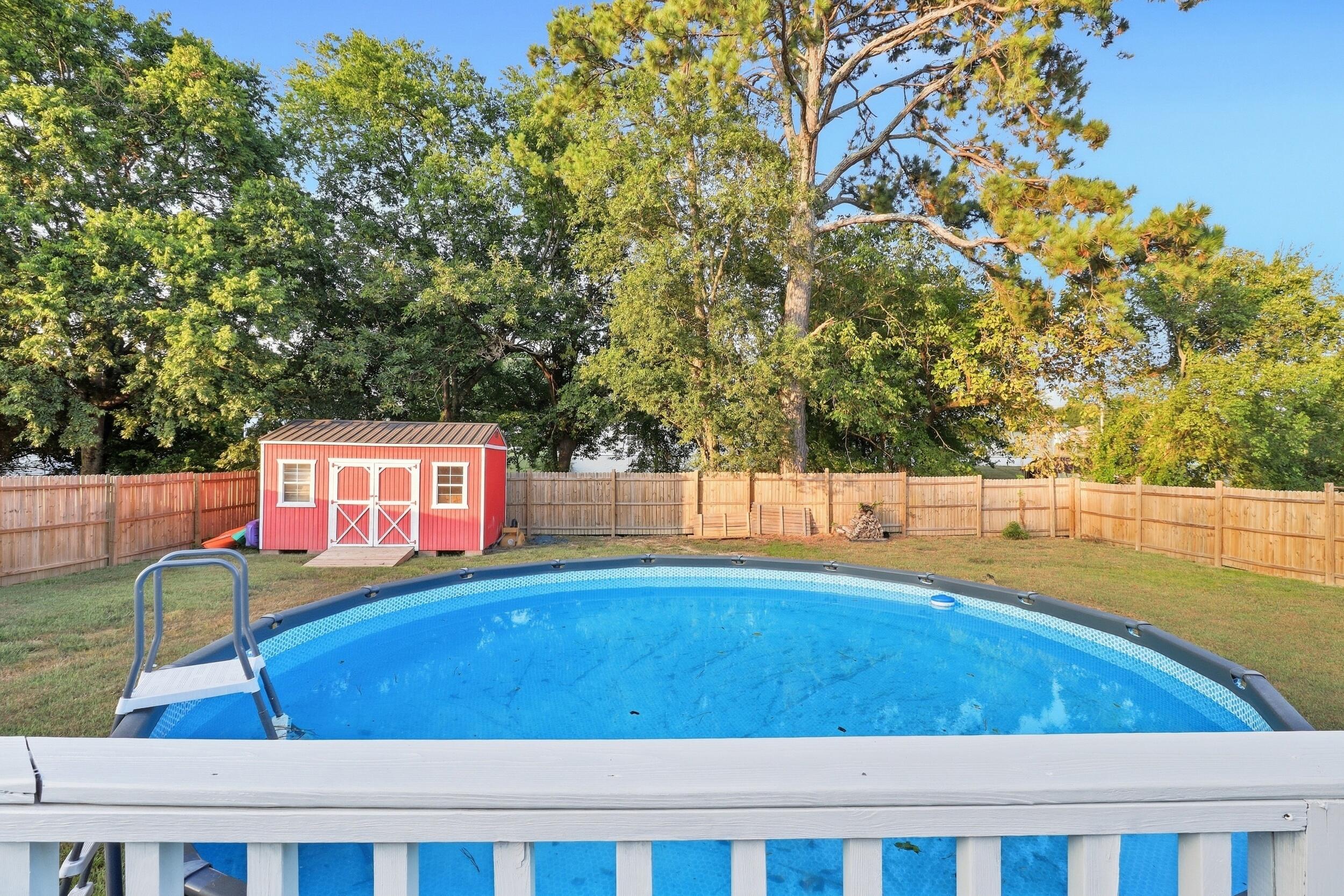 119 Gilbert Drive