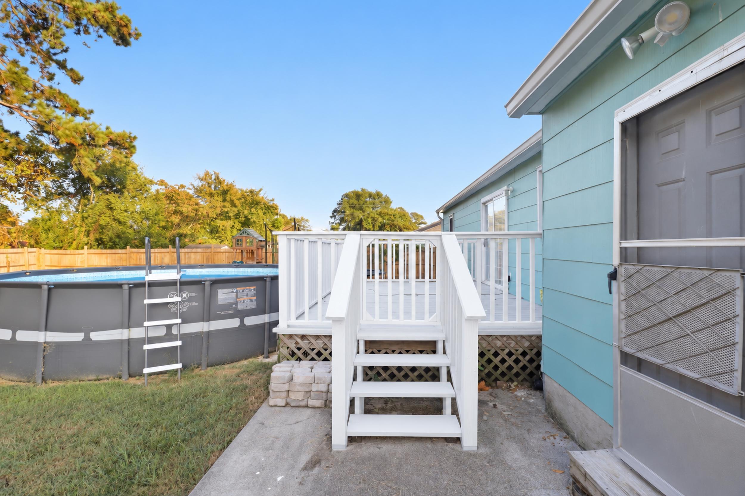 119 Gilbert Drive