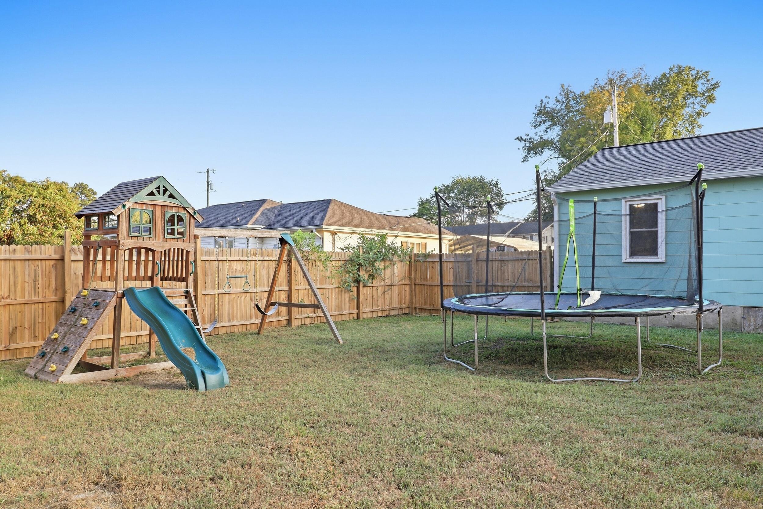 119 Gilbert Drive