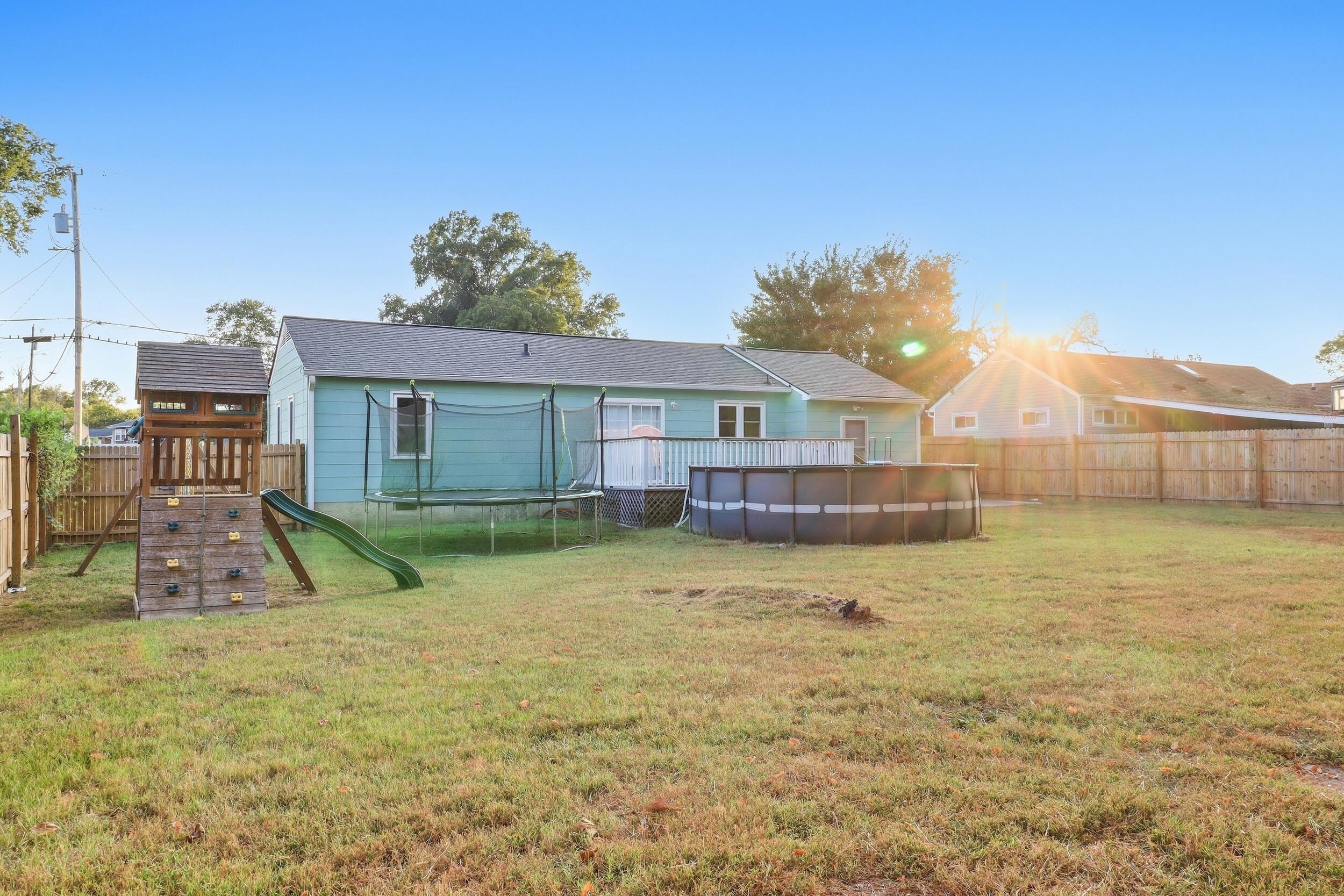 119 Gilbert Drive