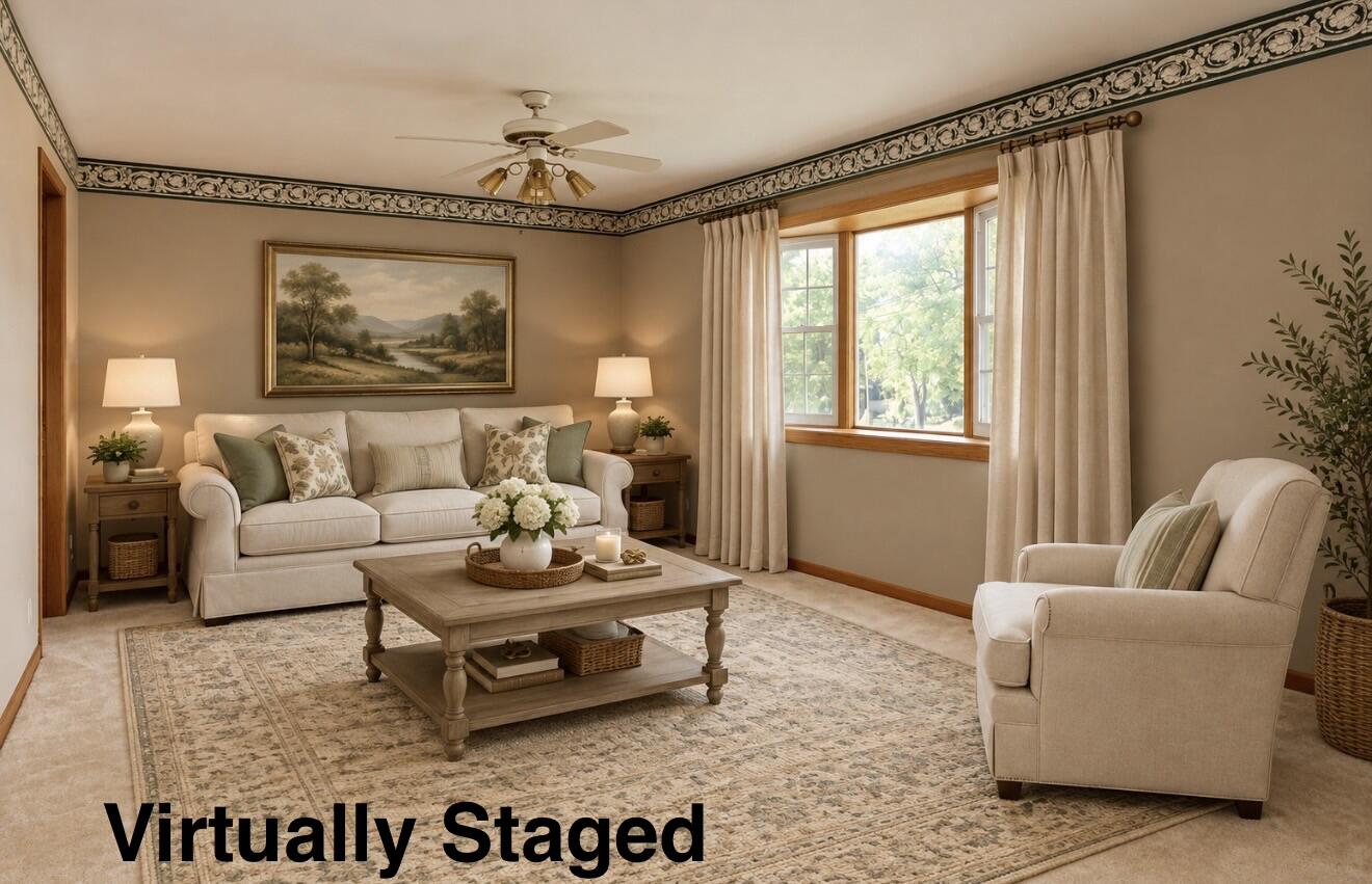 506 Graysville Road